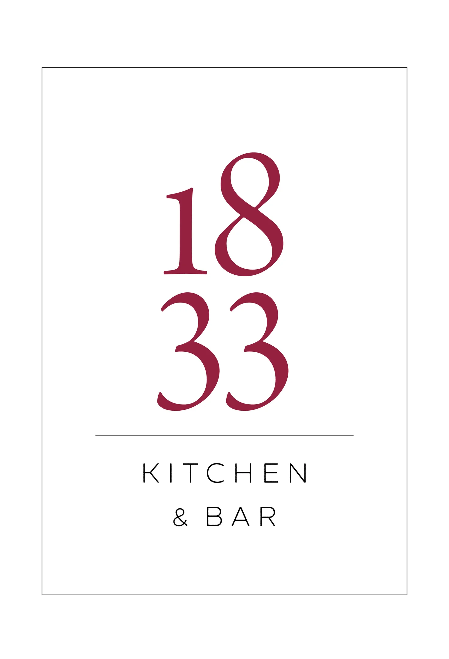 1833-kitchen-bar