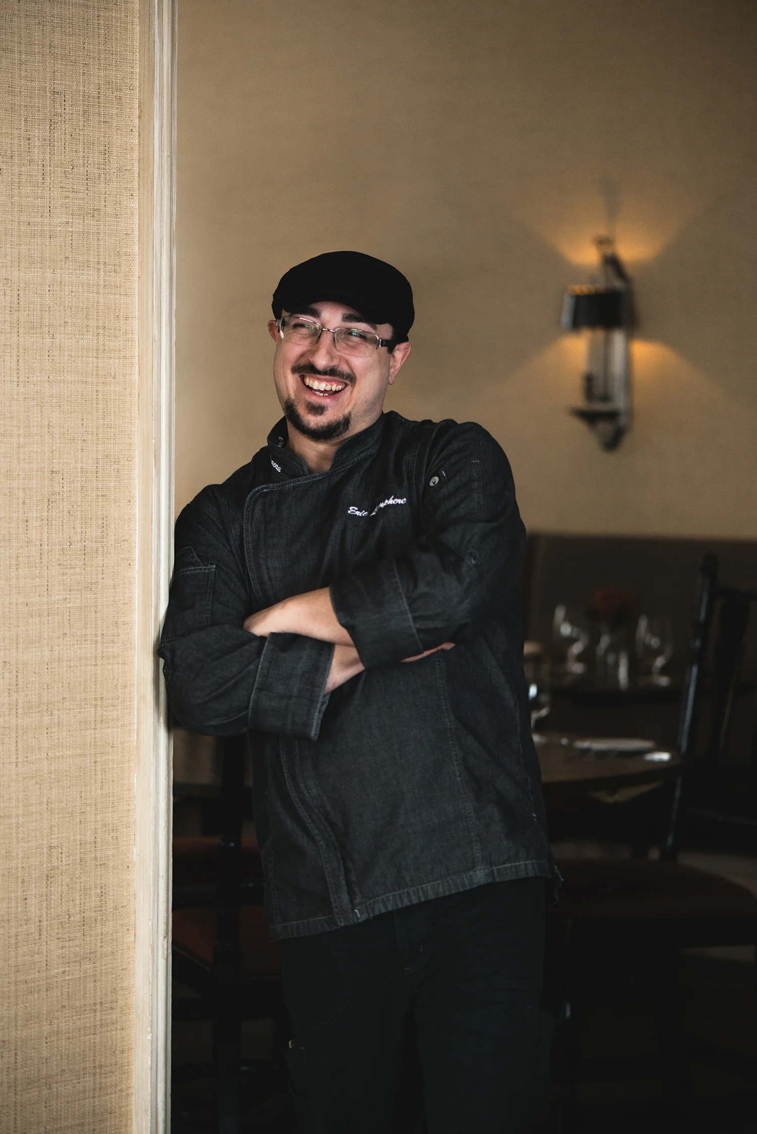 executivechef.jpg