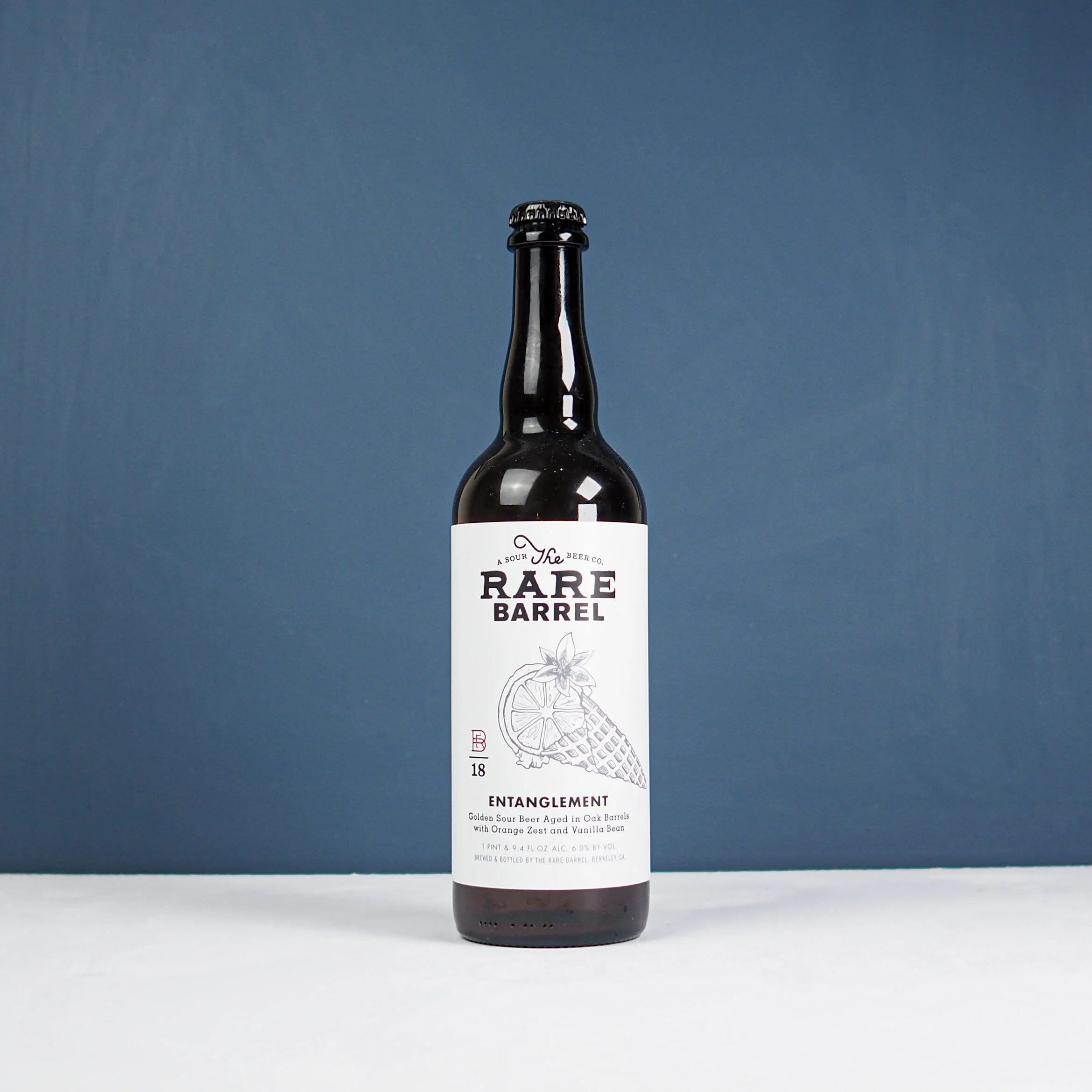 entanglement - the rare barrel.jpg