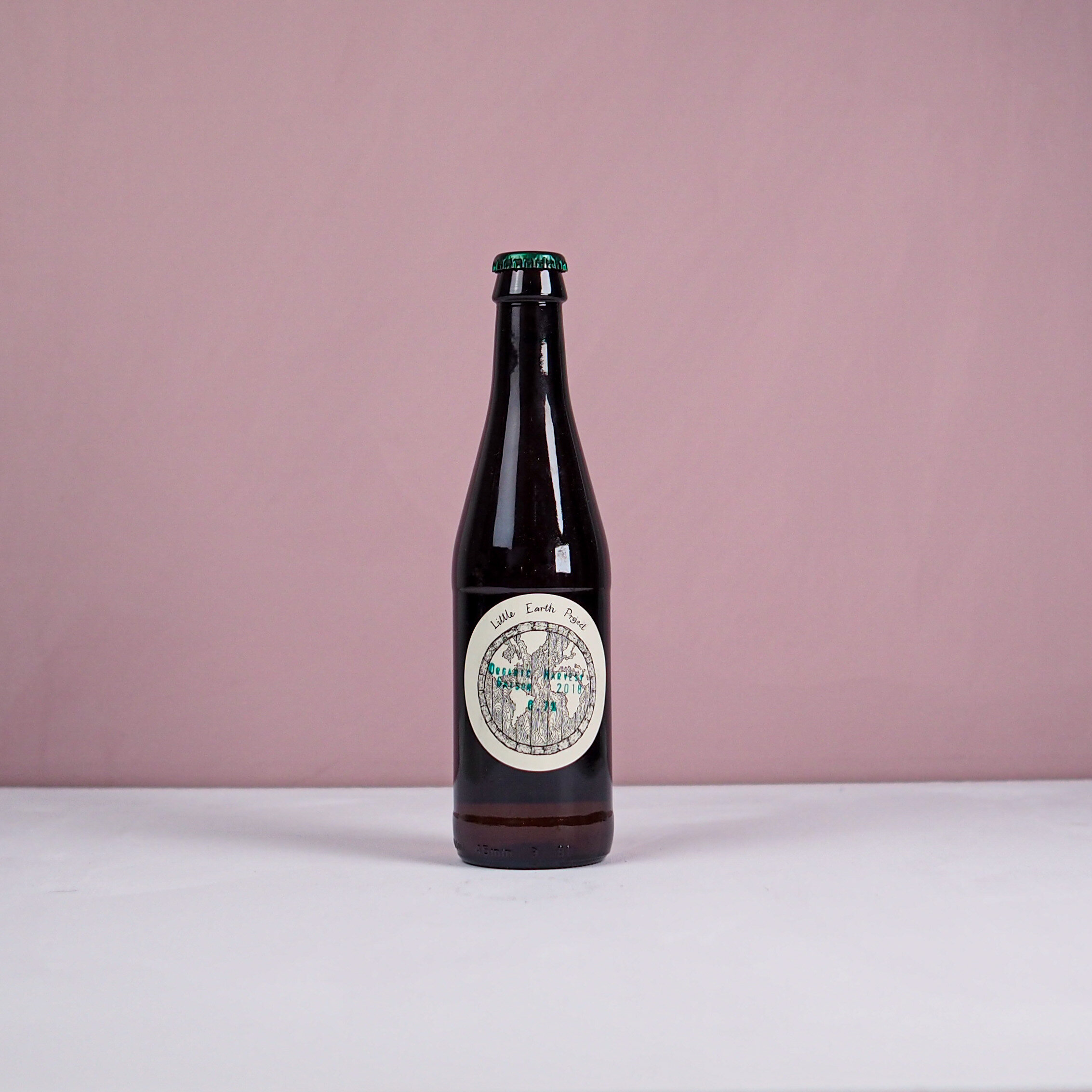 saison - little earth project.jpg