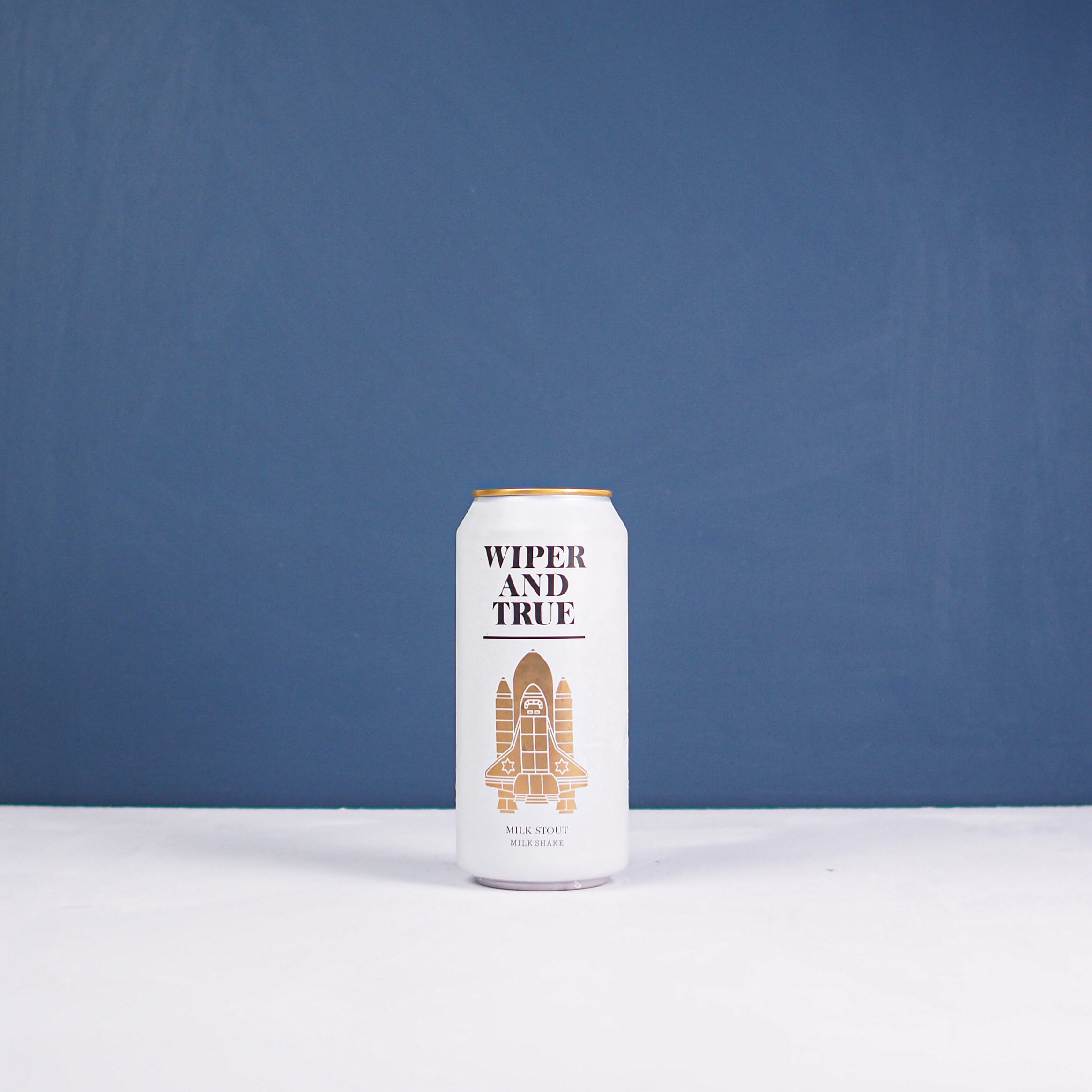 milkshake - wiper and true.jpg