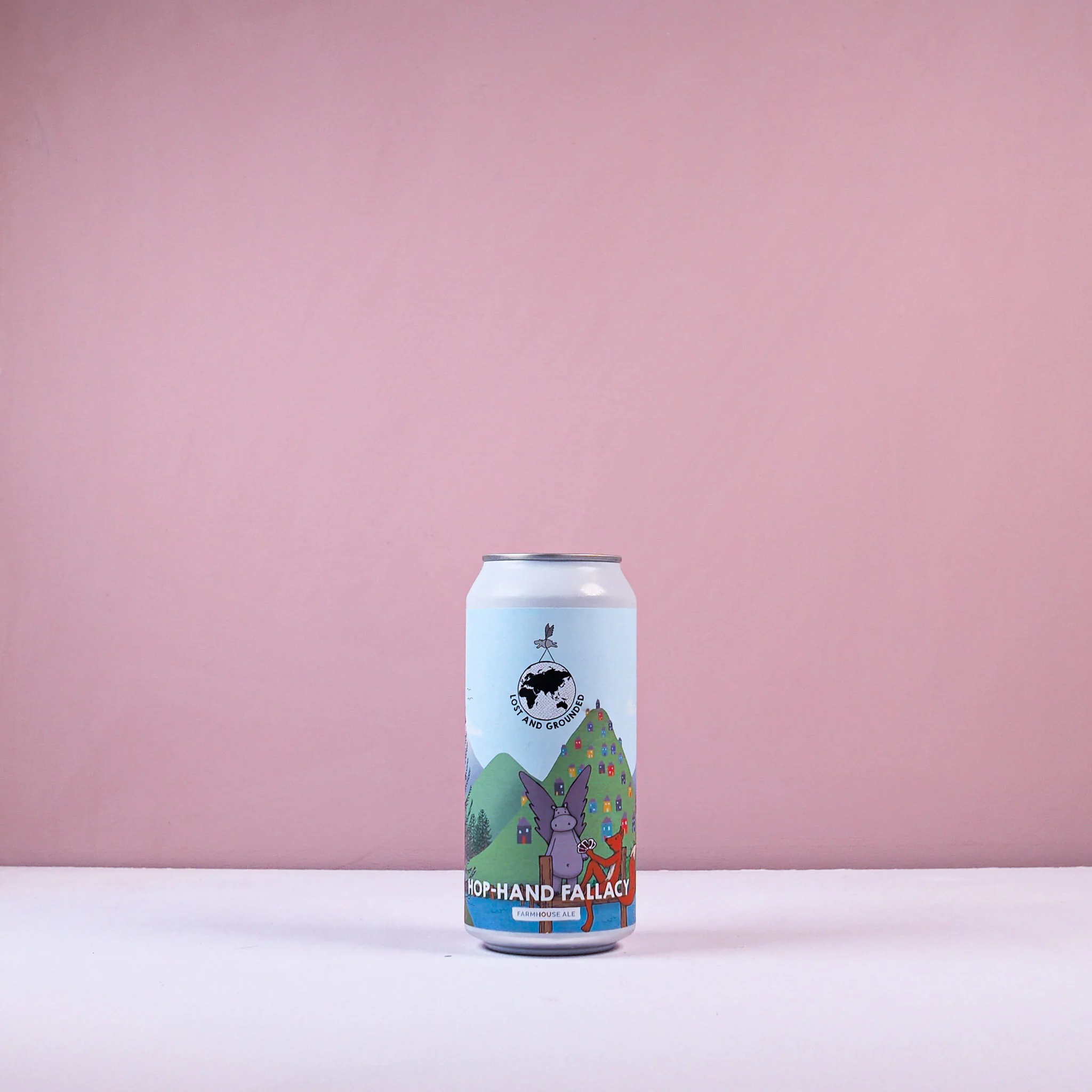 Lost and grounded hop hand fallacy.jpg