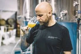 left handed giant.jpeg