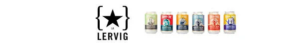 lervig.jpeg