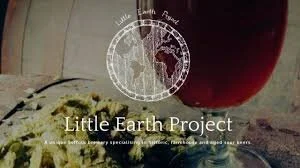 little earth project.jpeg