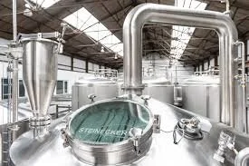 lost and grounded.jpeg