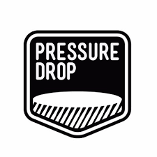 Pressure drop.png