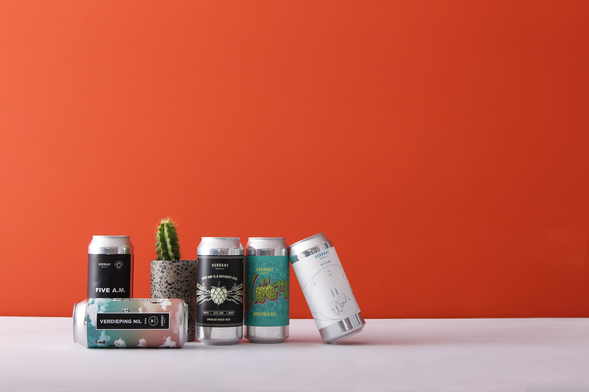 verdant arrangement 2.jpg