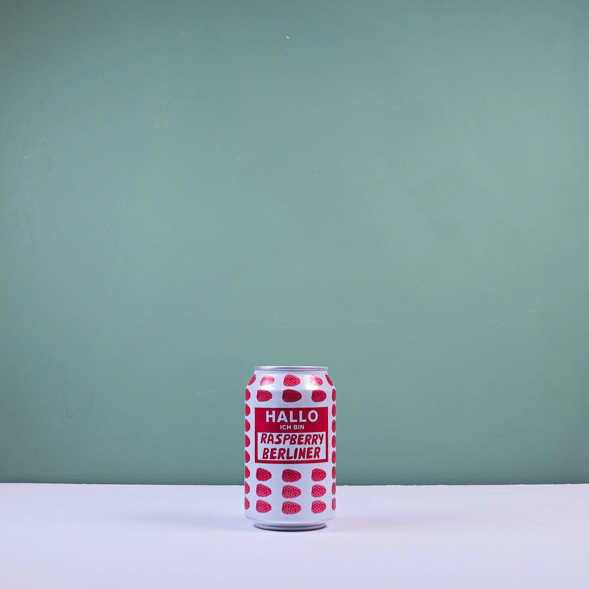 mikkeller hallo ich bin raspberry.jpg