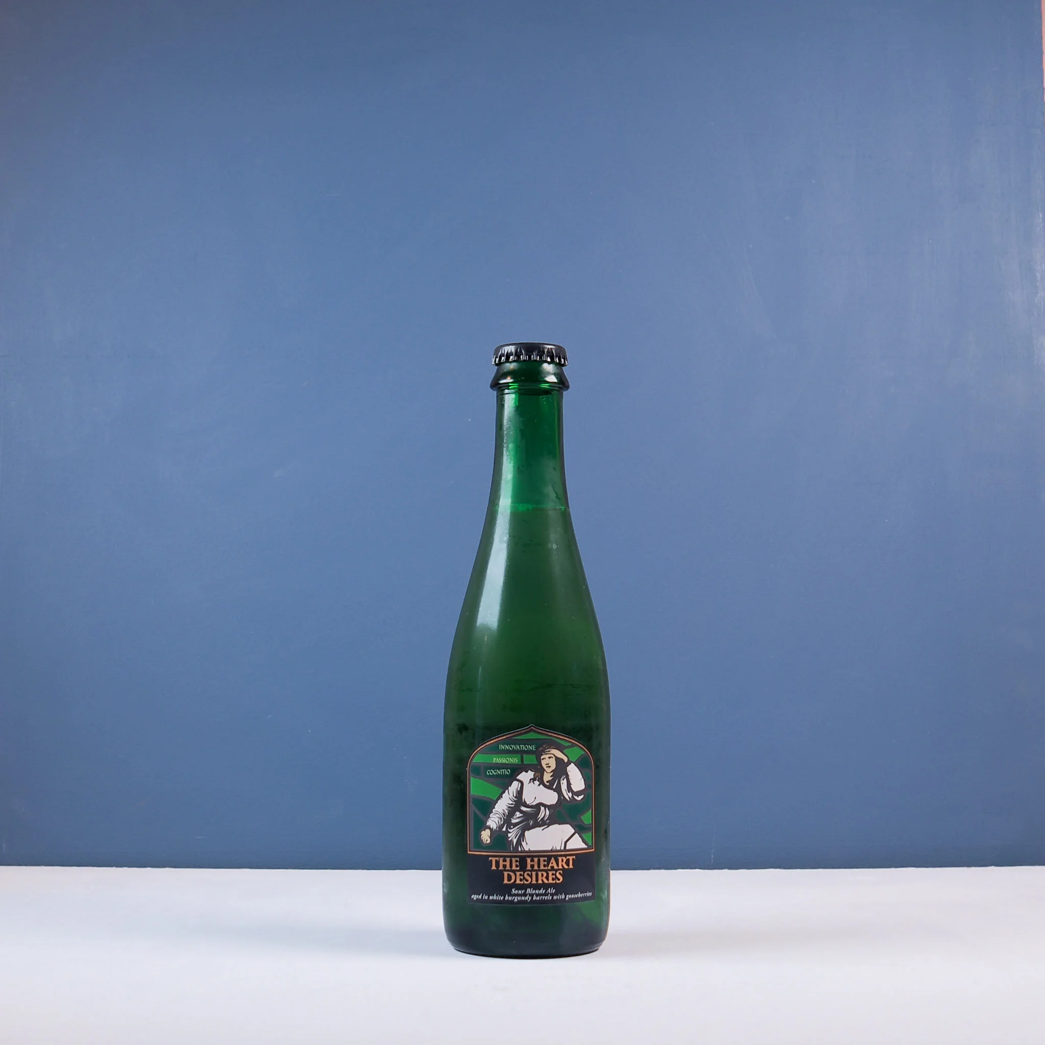 thornbridge the heart desires.jpg