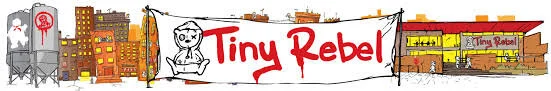 tiny rebel.jpeg