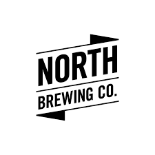 north brewing.png