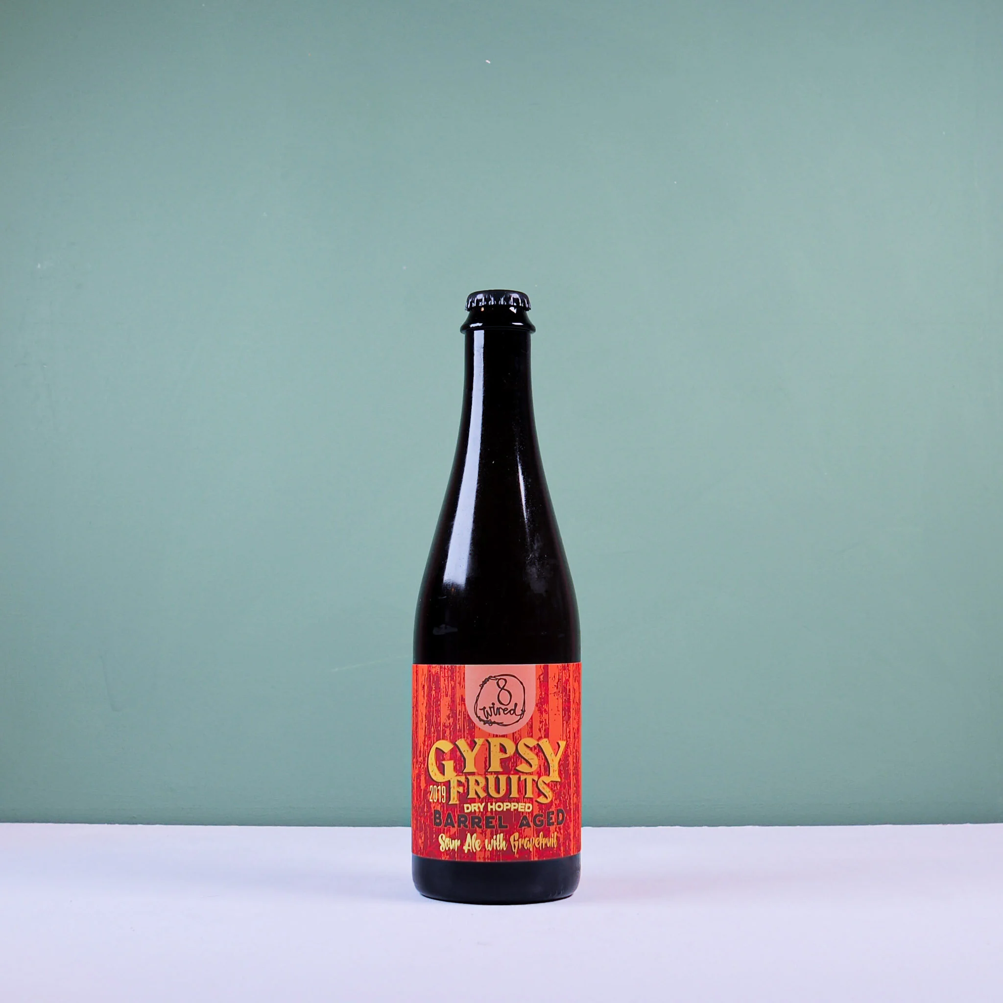 8 wired gypsy fruit.jpg