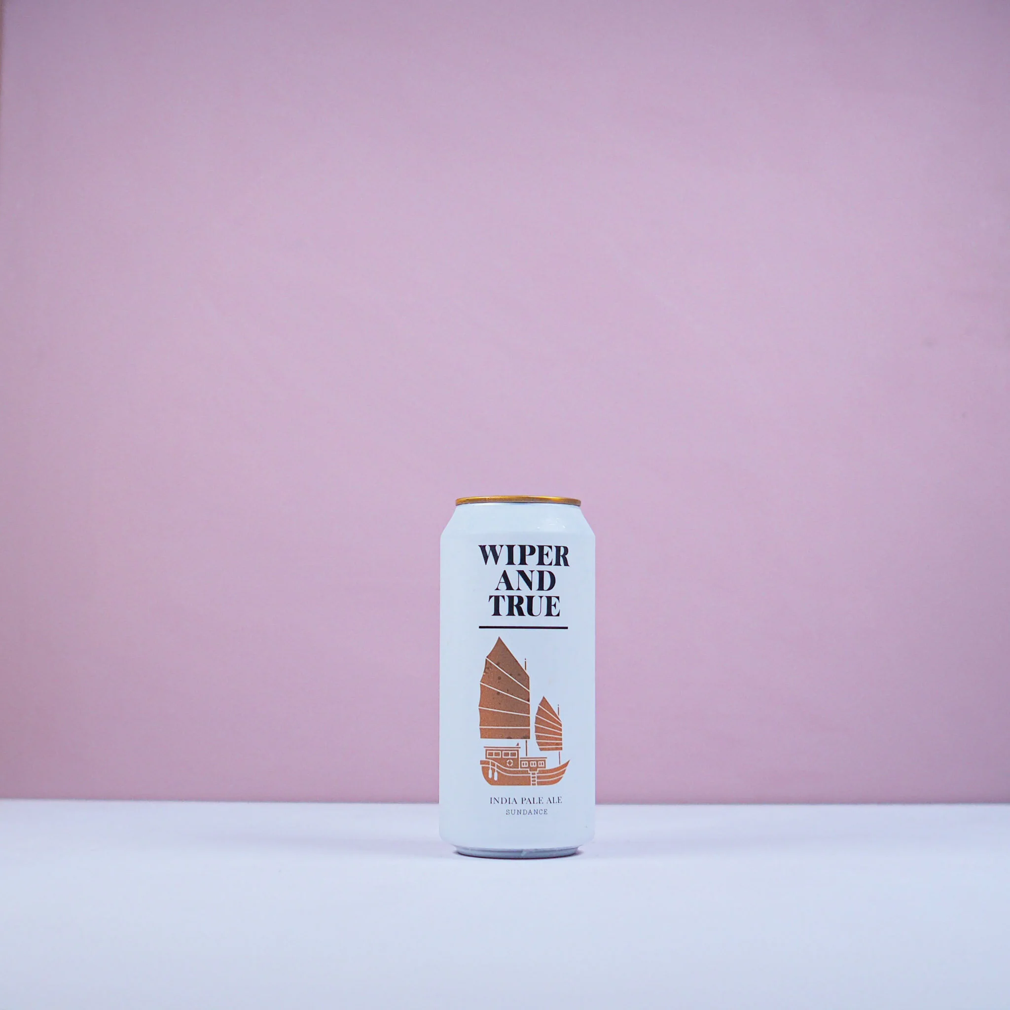 Wiper & True Sundance.jpg