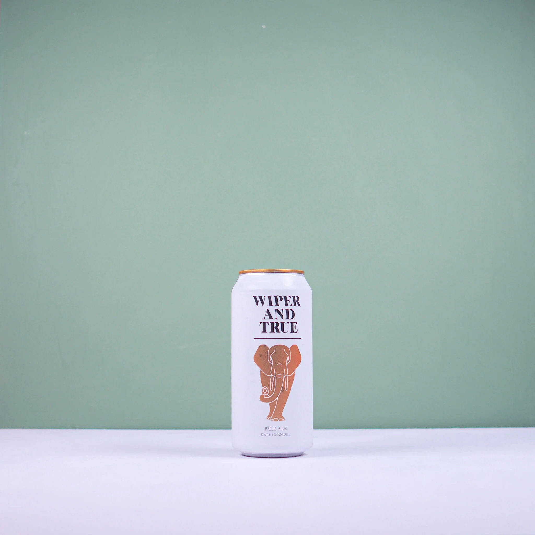 Wiper & True Kaleidoscope.jpg