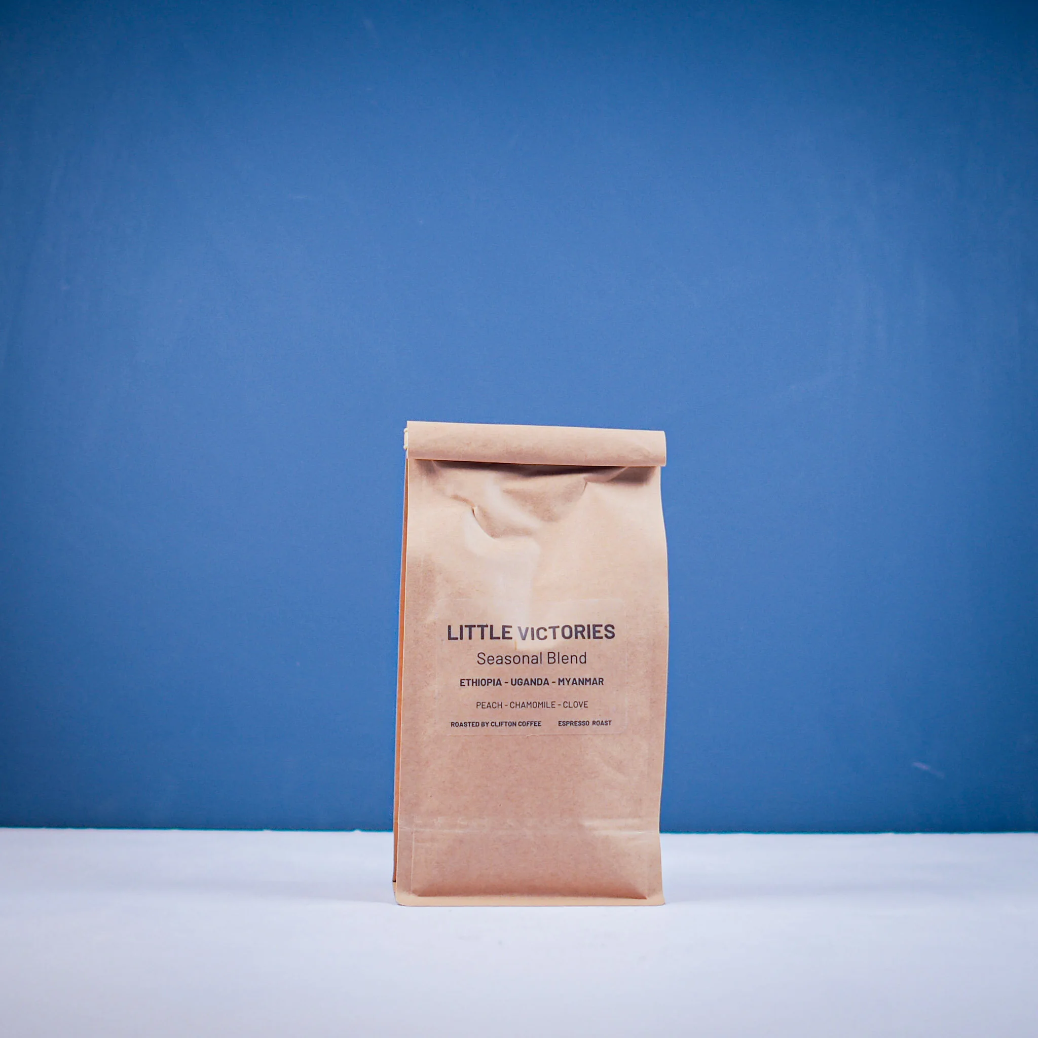 Little victories coffee.jpg