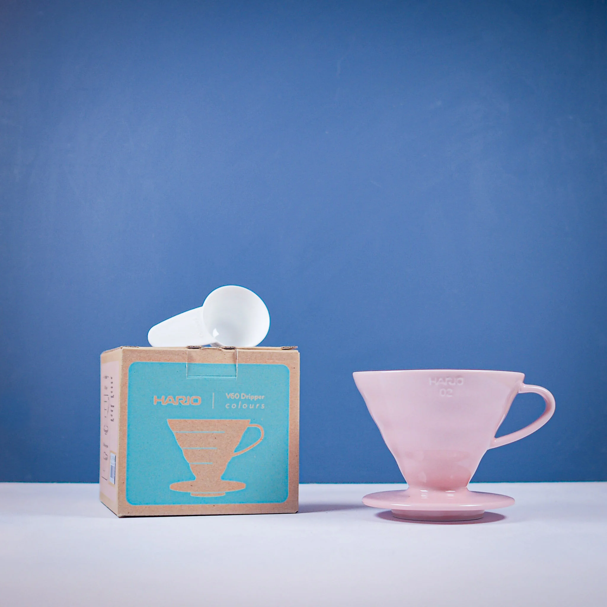 hario v60 pink.jpg