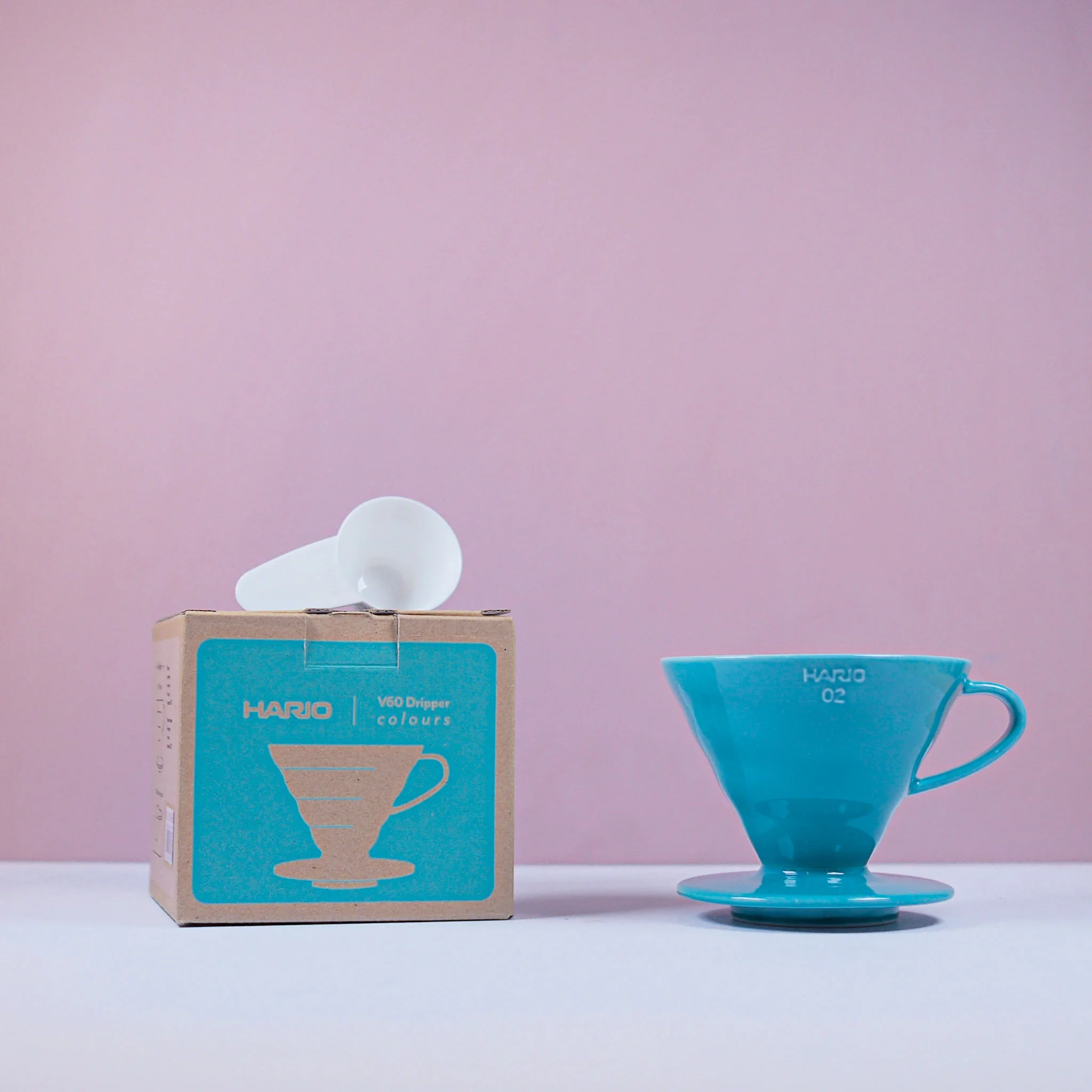 hario v60 blue.jpg