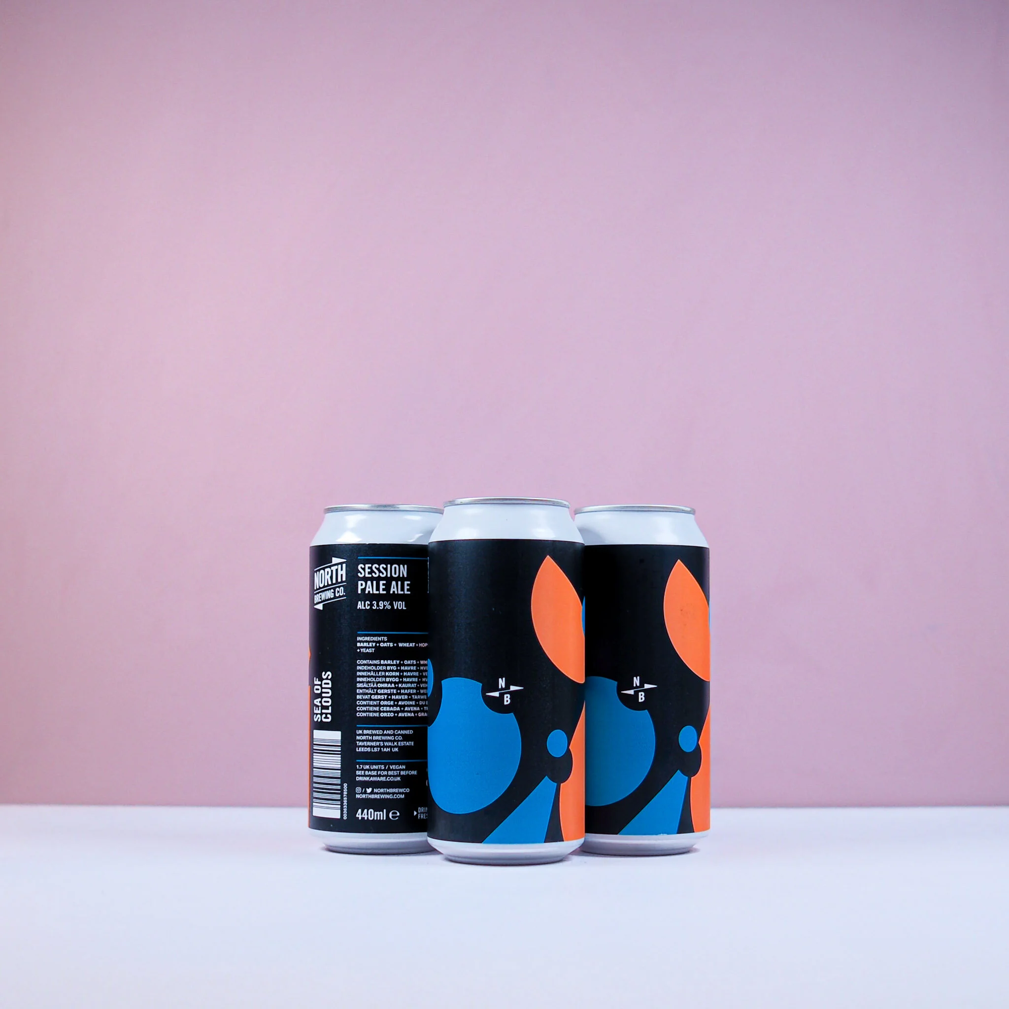 north sea of clouds.jpg