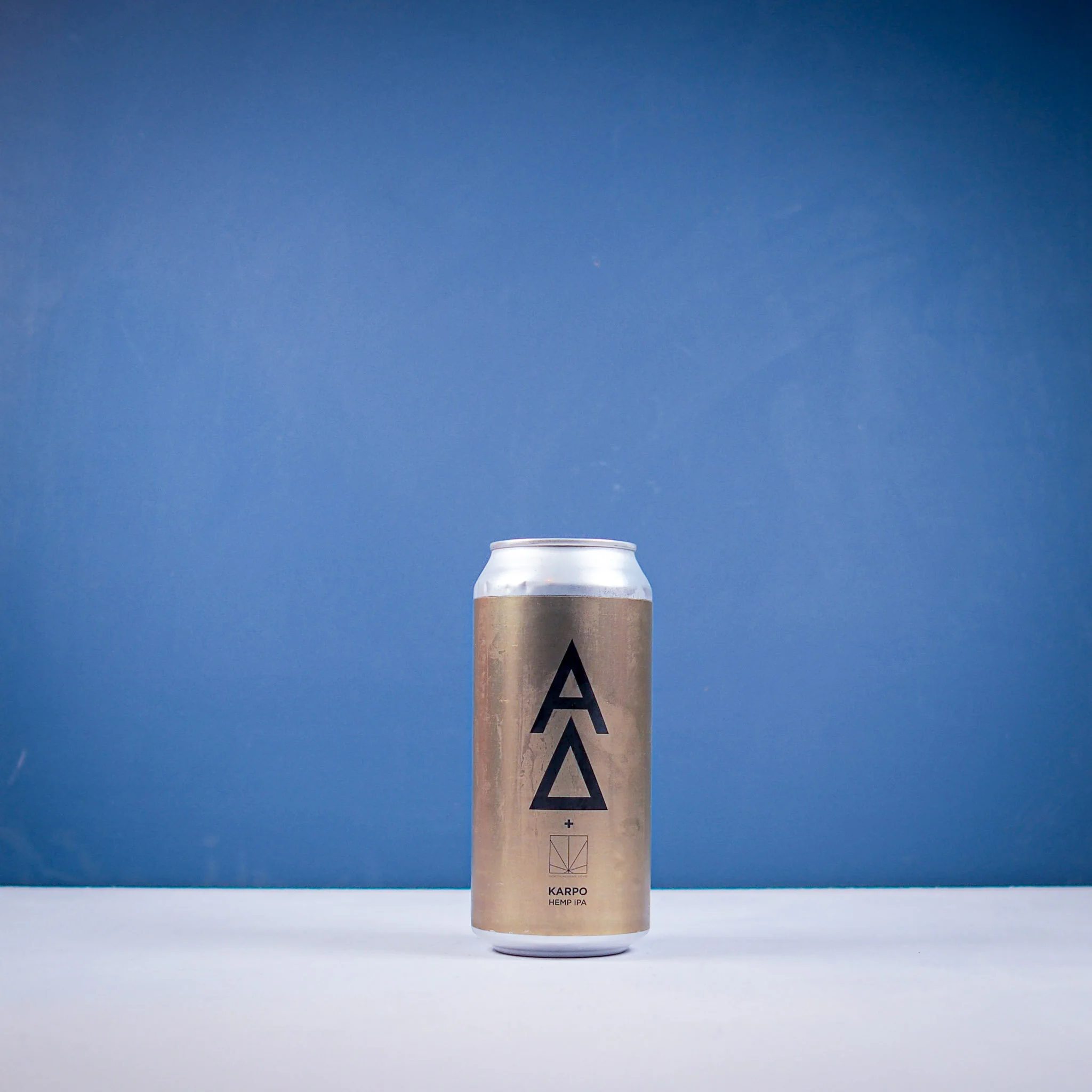 Alpha Delta Karpo.jpg