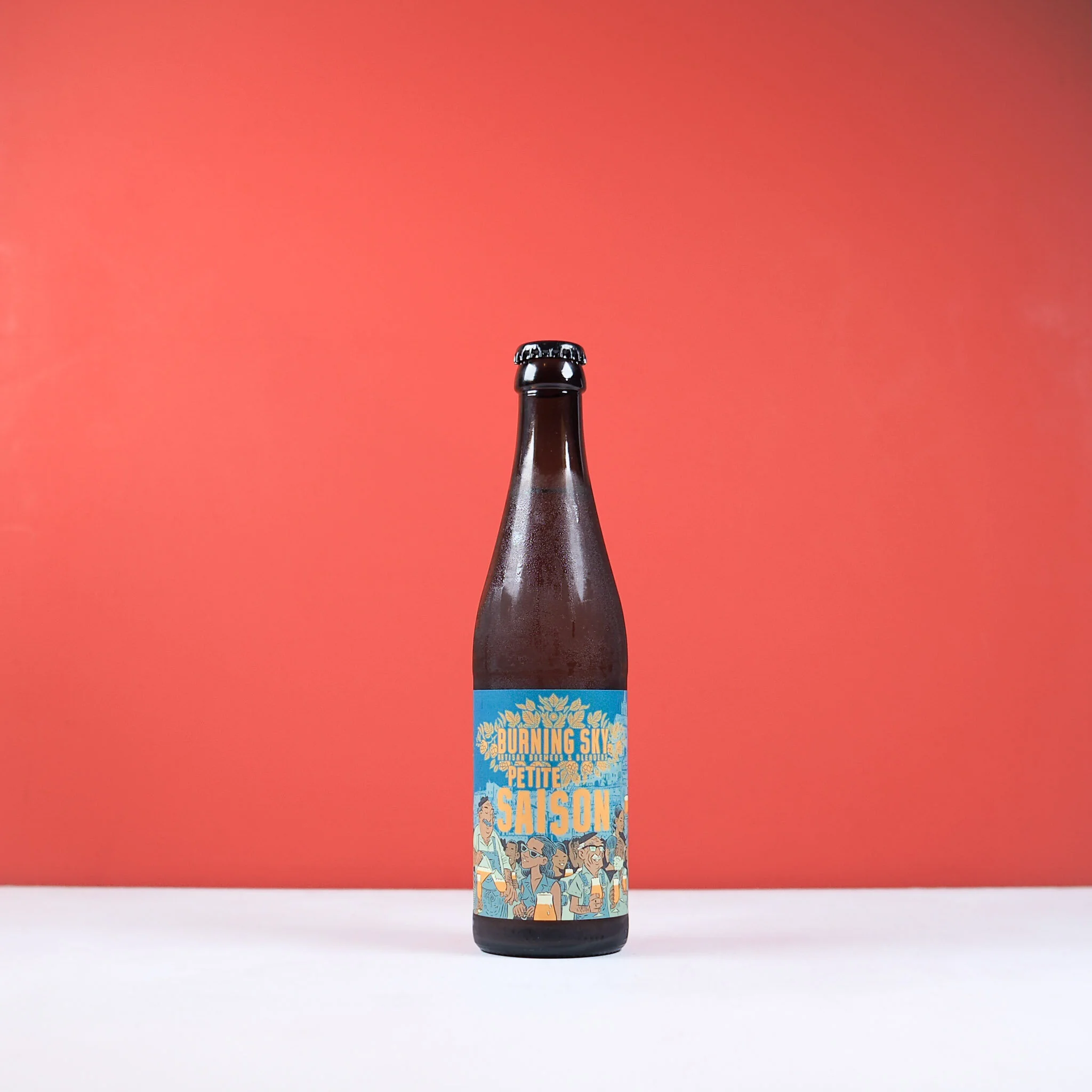 Burnning Sky Petite Saison.jpg