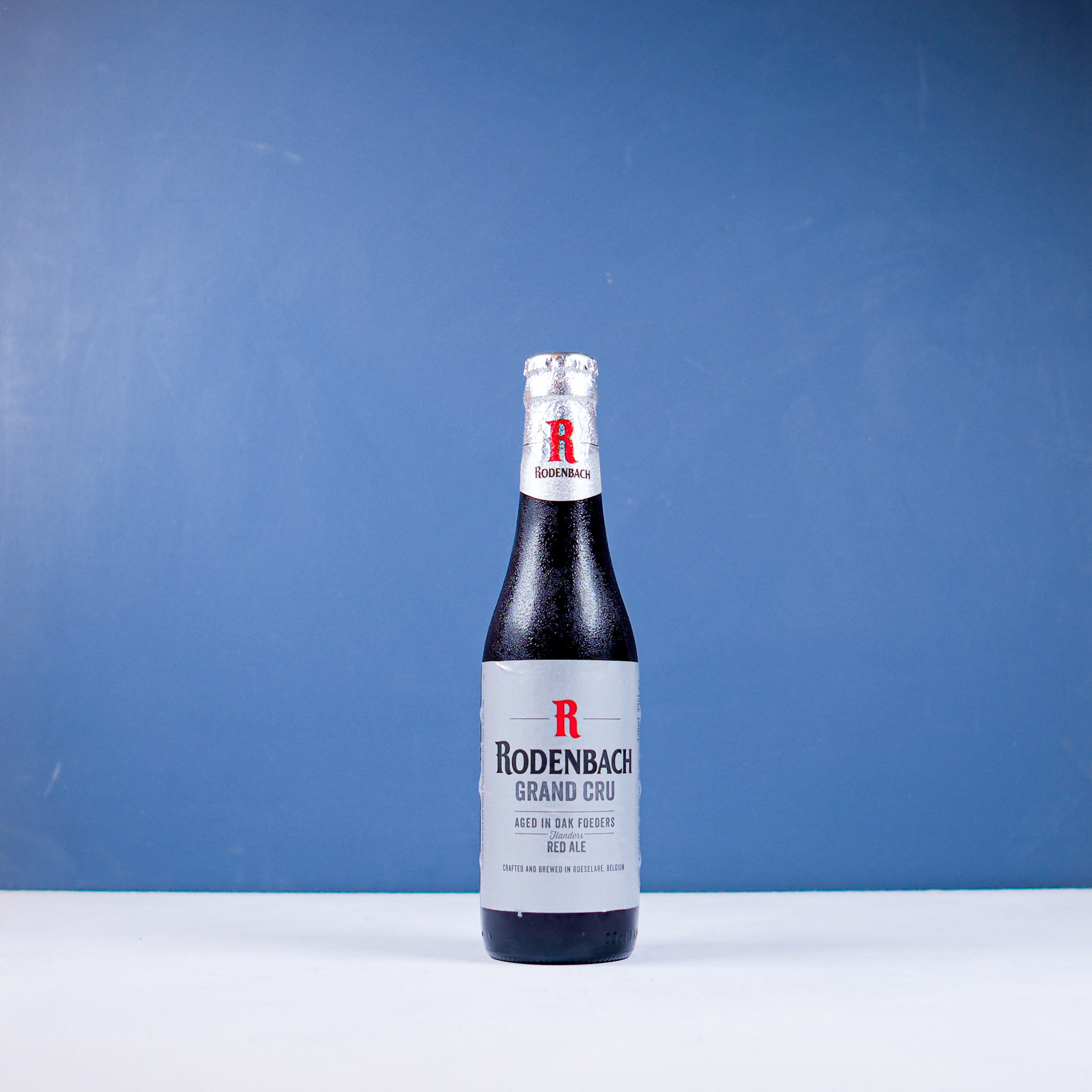 Rodenbach Grand Cru.jpg