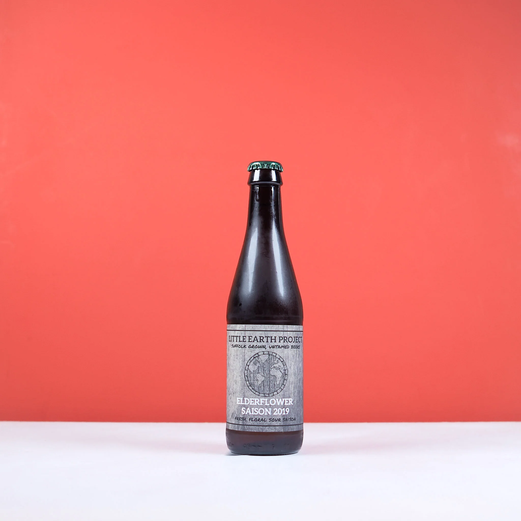 Little Earth Project Elderflower orange.jpg
