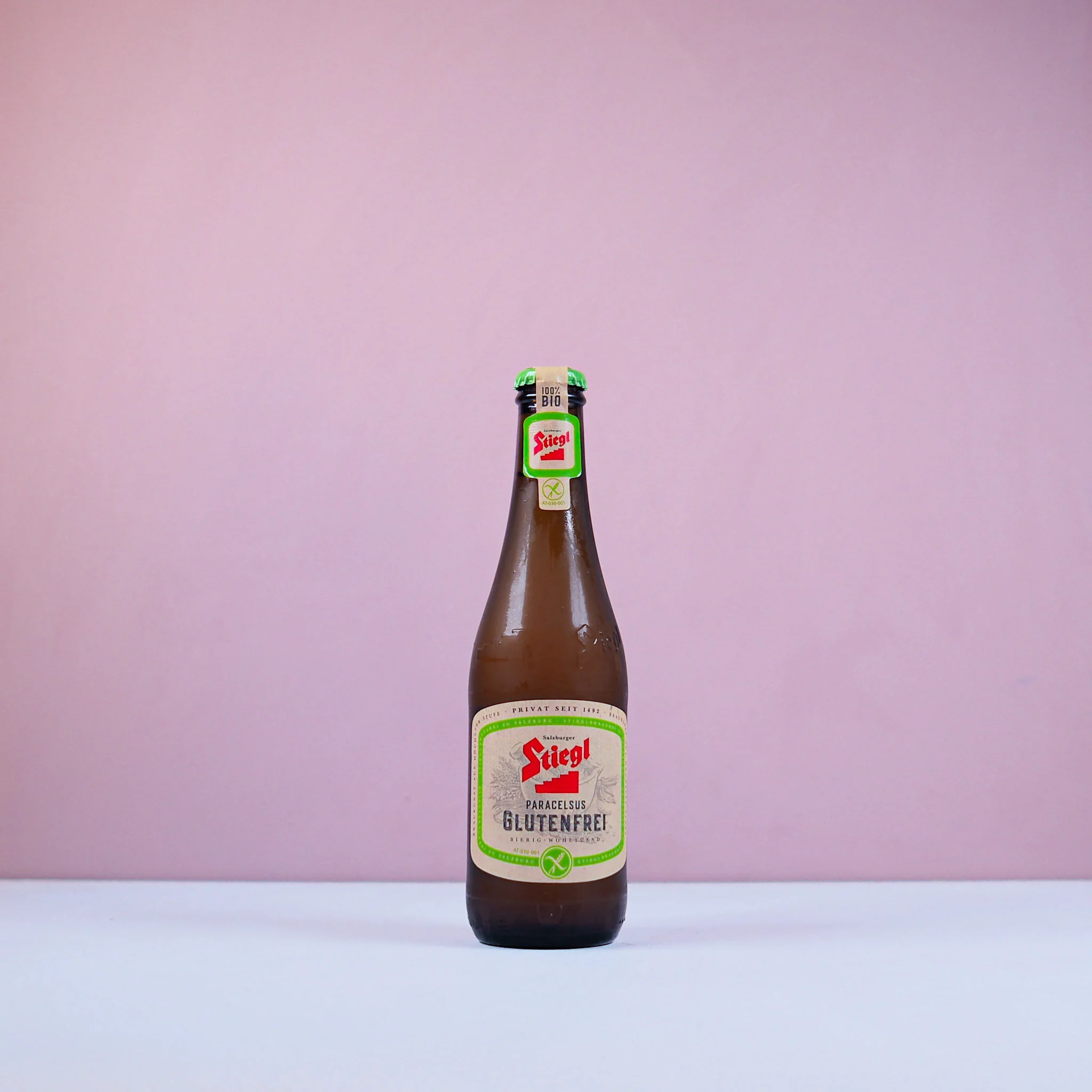 Stiegl Paracelsus.jpg