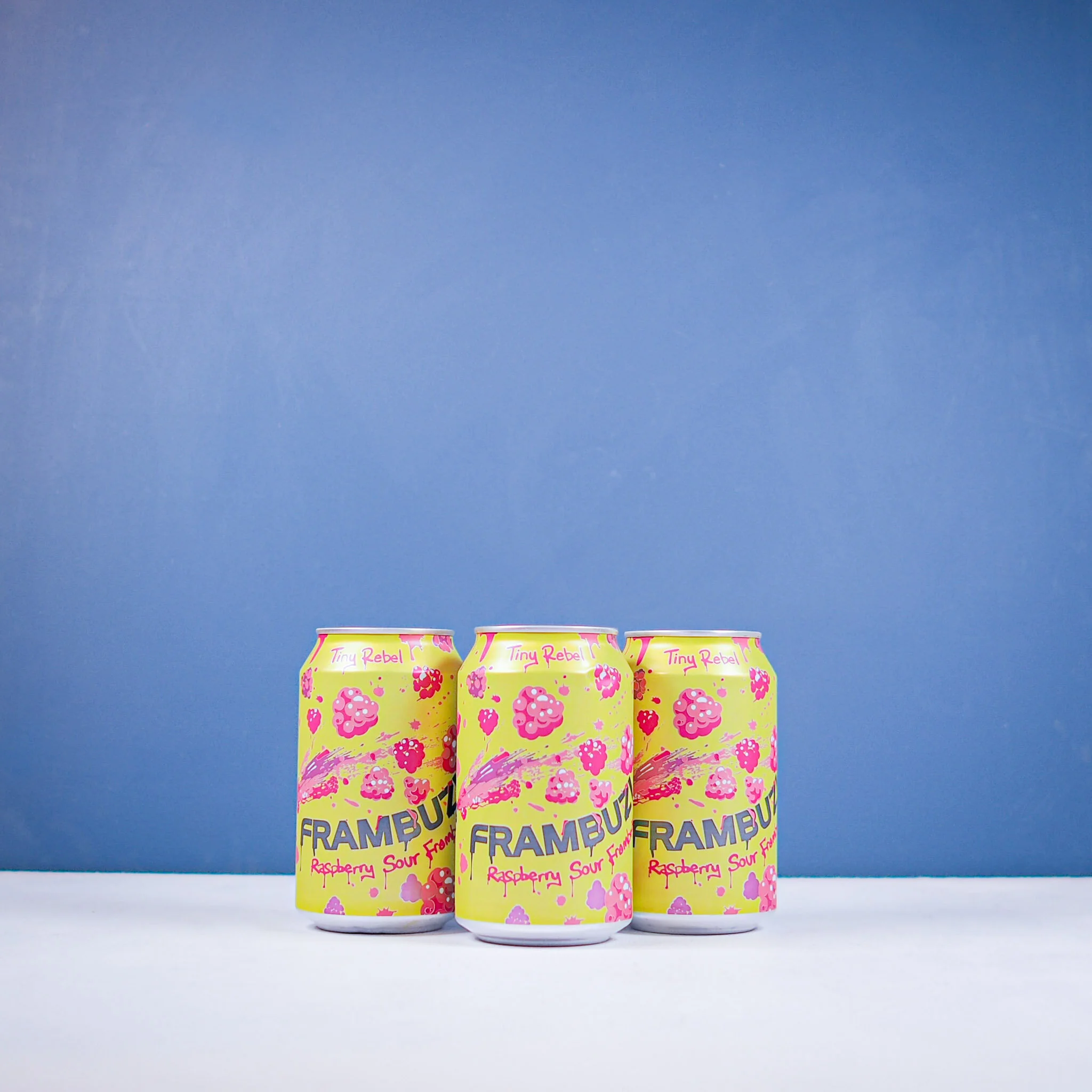 Tiny Rebel Frambuzi.jpg