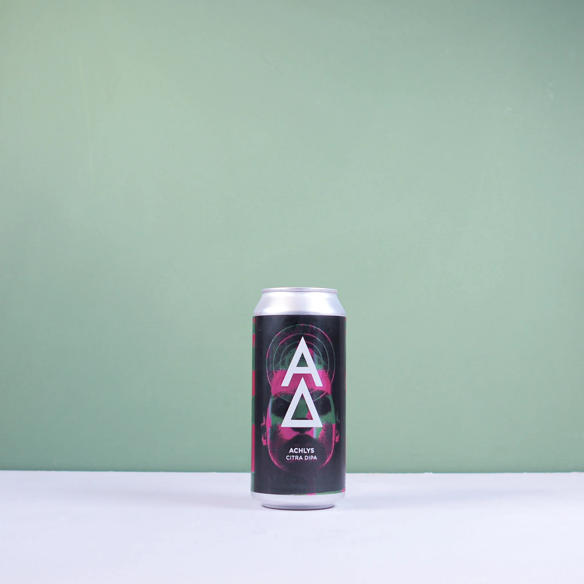 Alpha Delta Achlys.jpg