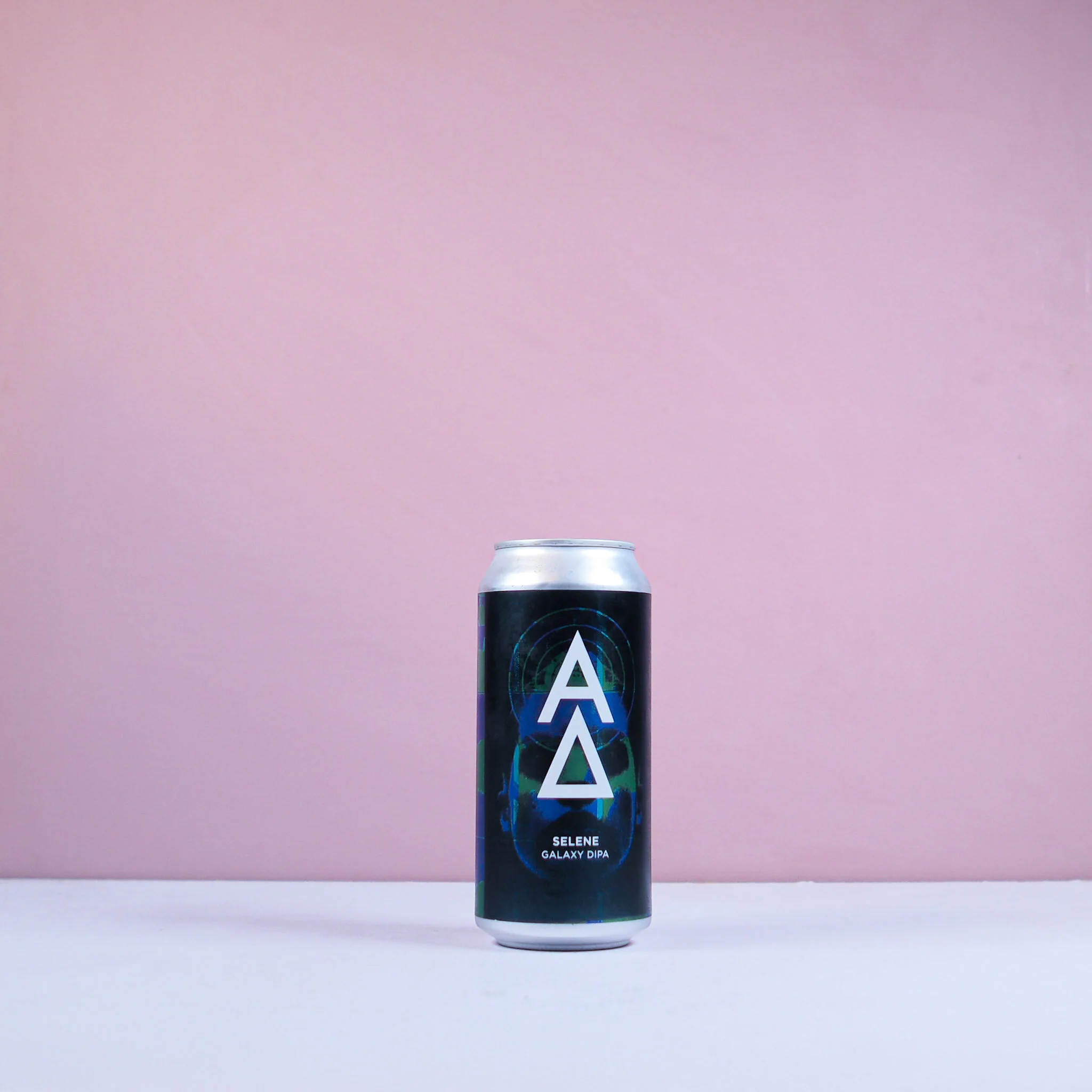 Alpha Delta Selene.jpg