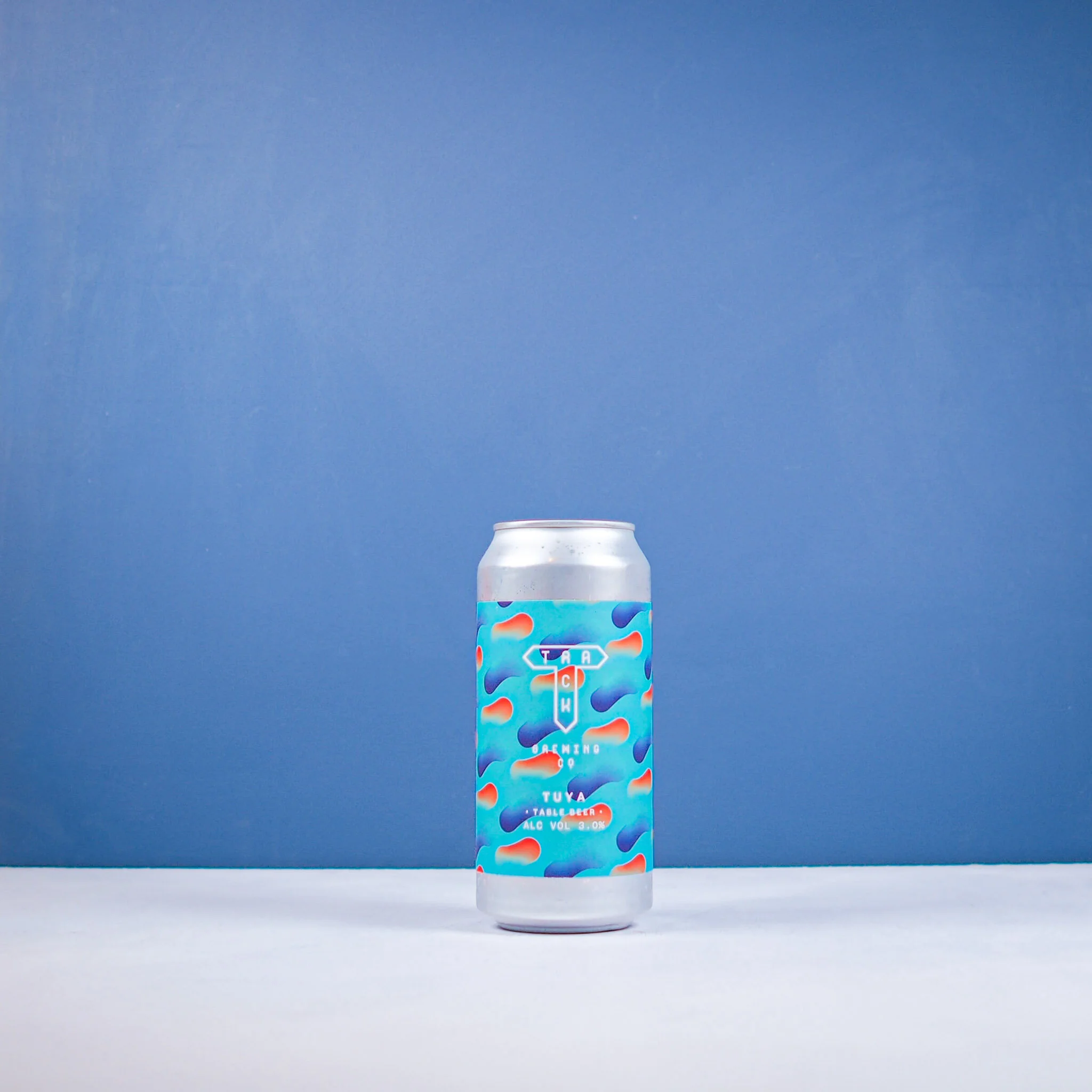 Track Tuya Table Beer.jpg