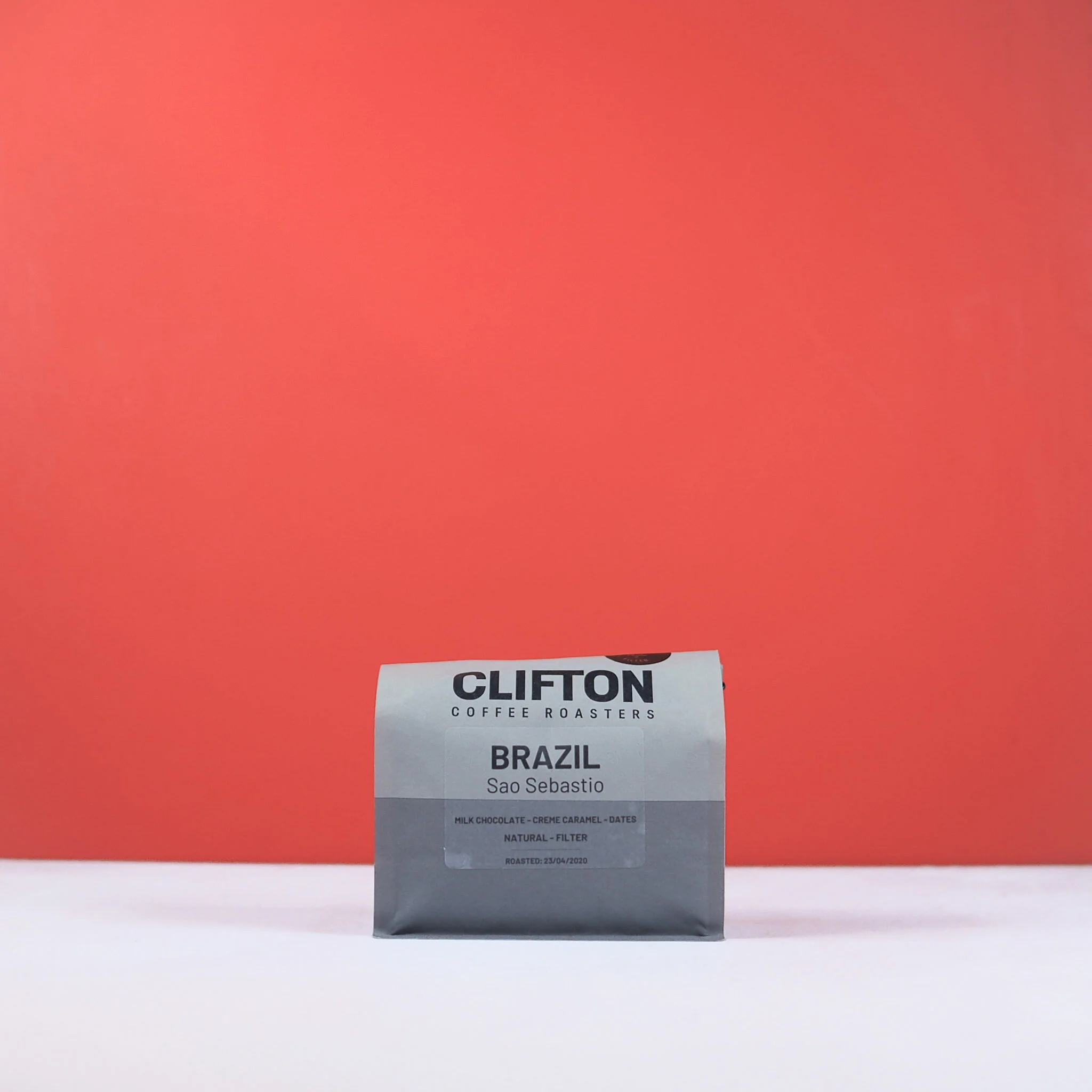 Clifton Coffee Brazil.jpg