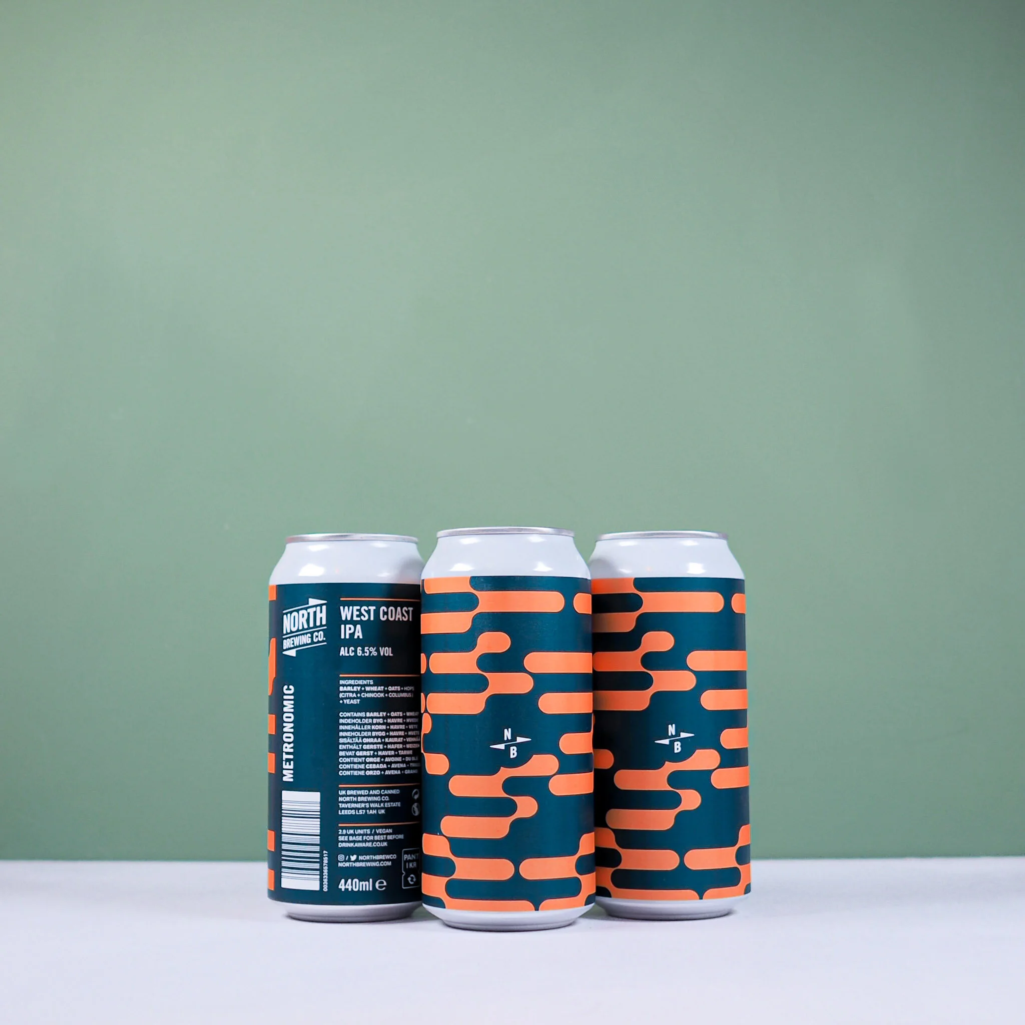 north brewing metronomic.jpg