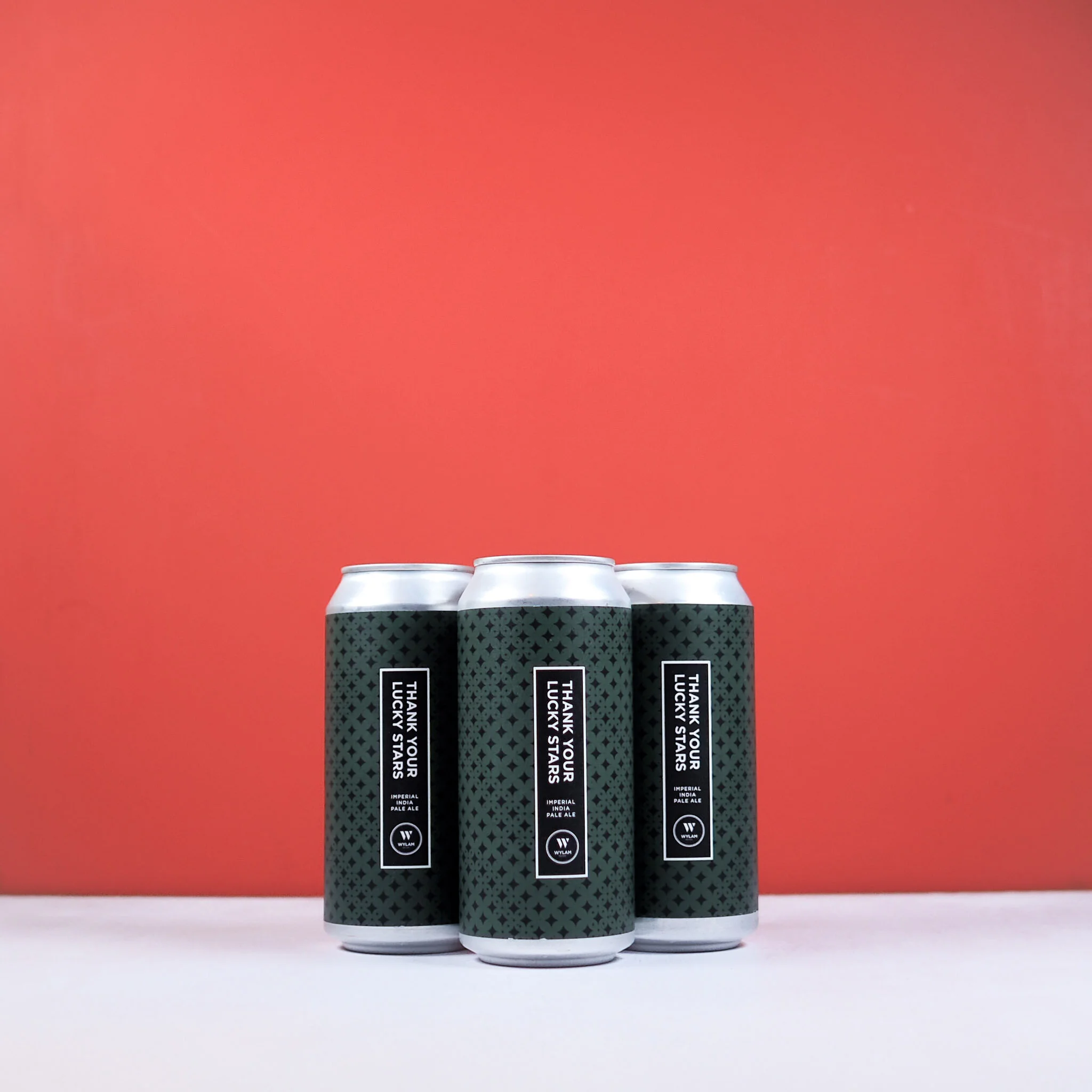 wylam thank your lucky stars three.jpg