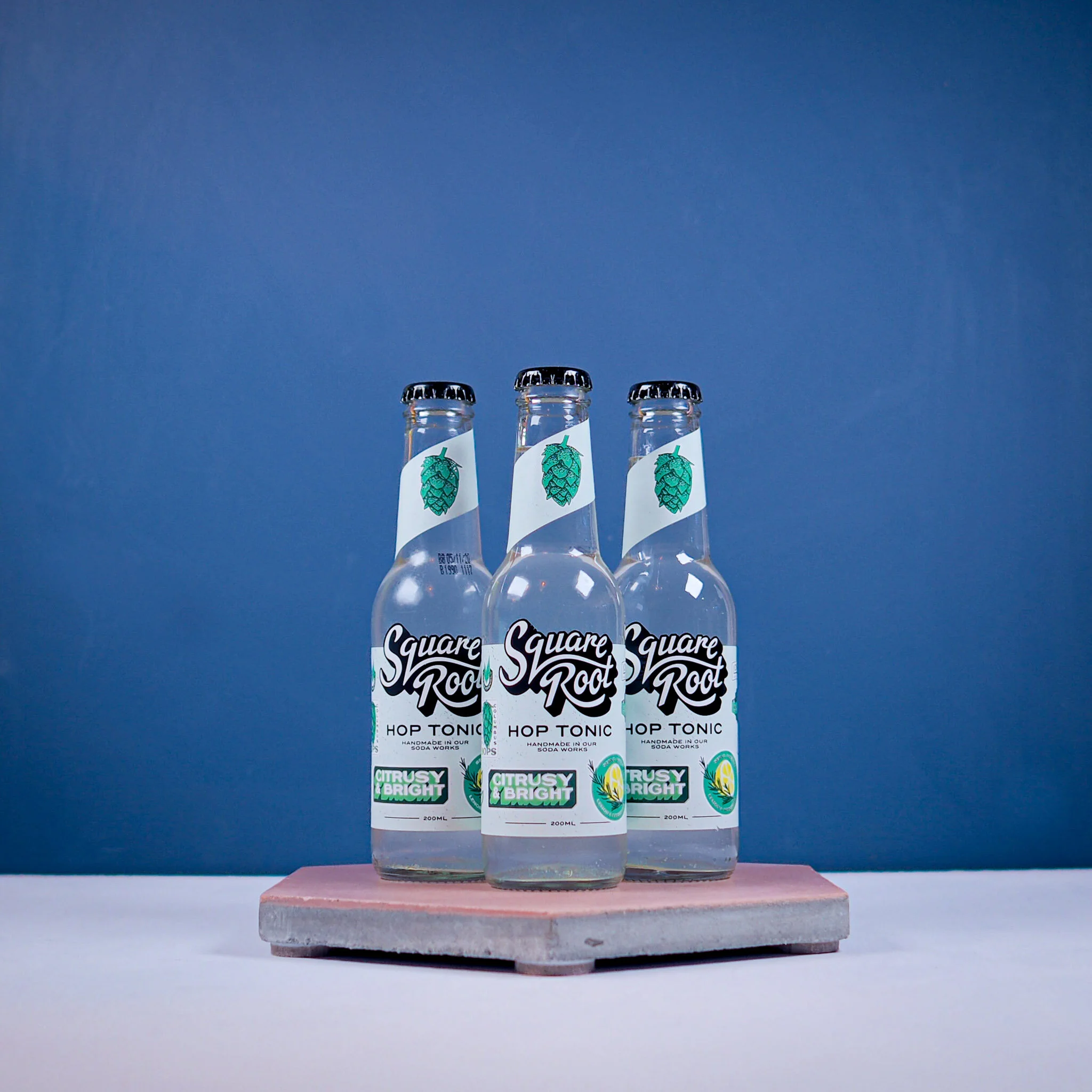 square root hop tonic tile.jpg