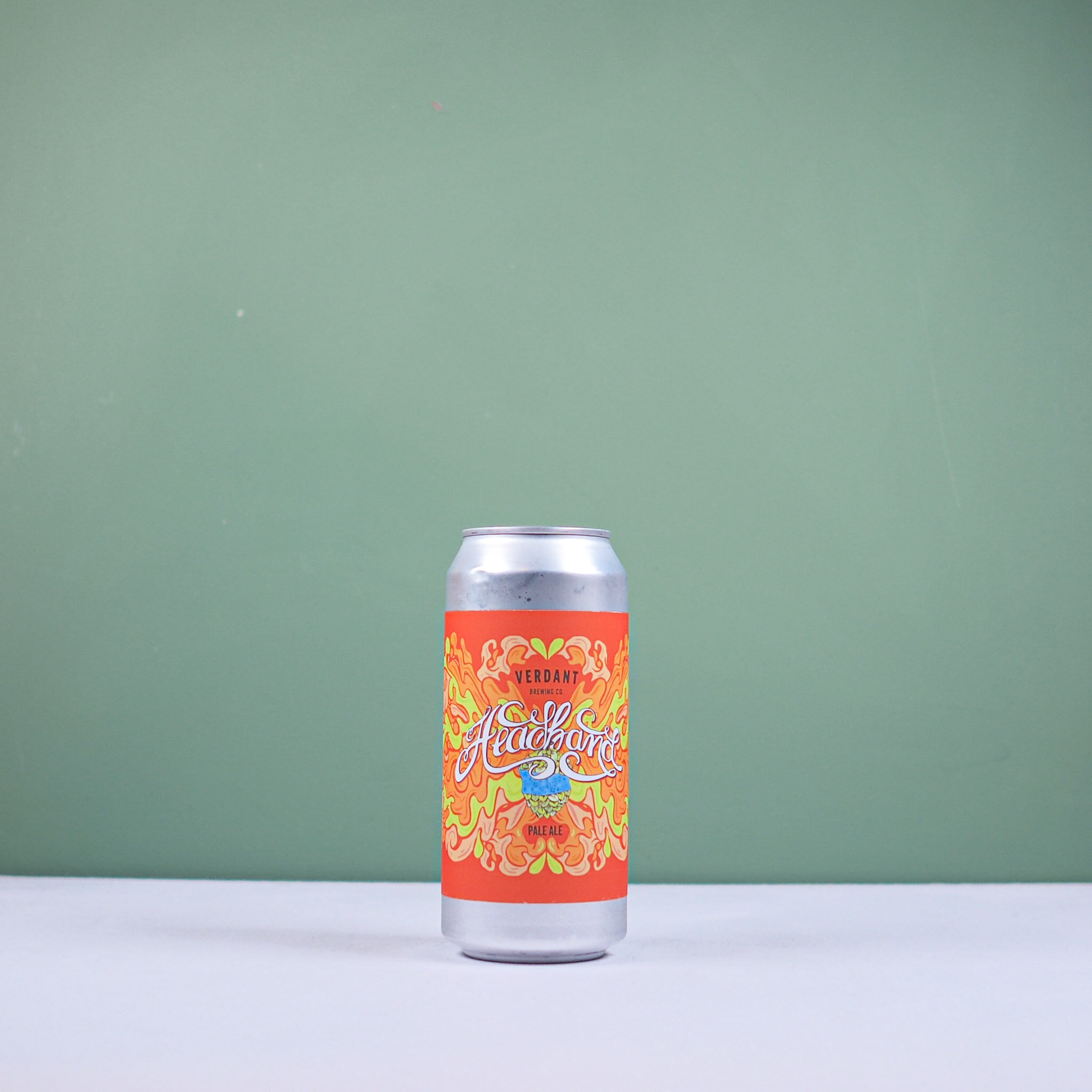 Verdant Headband new.jpg