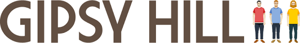 gypsy hill.png