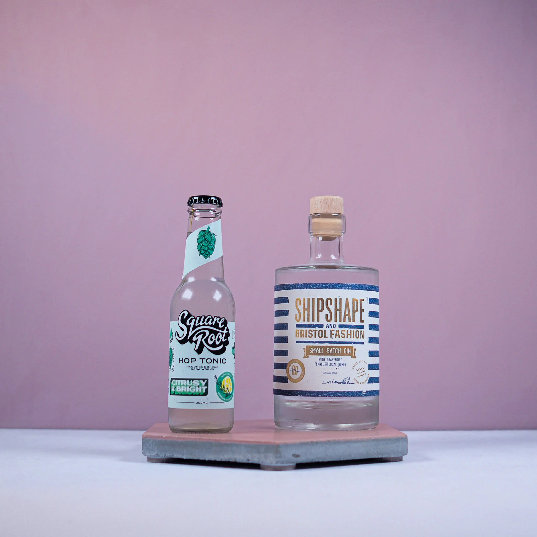 gin and tonic group.jpg