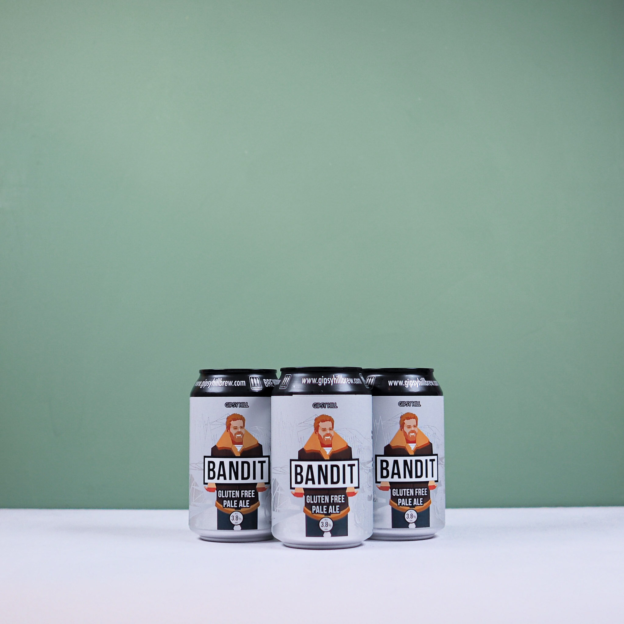 Gipsy Hill Bandit Gluten free.jpg