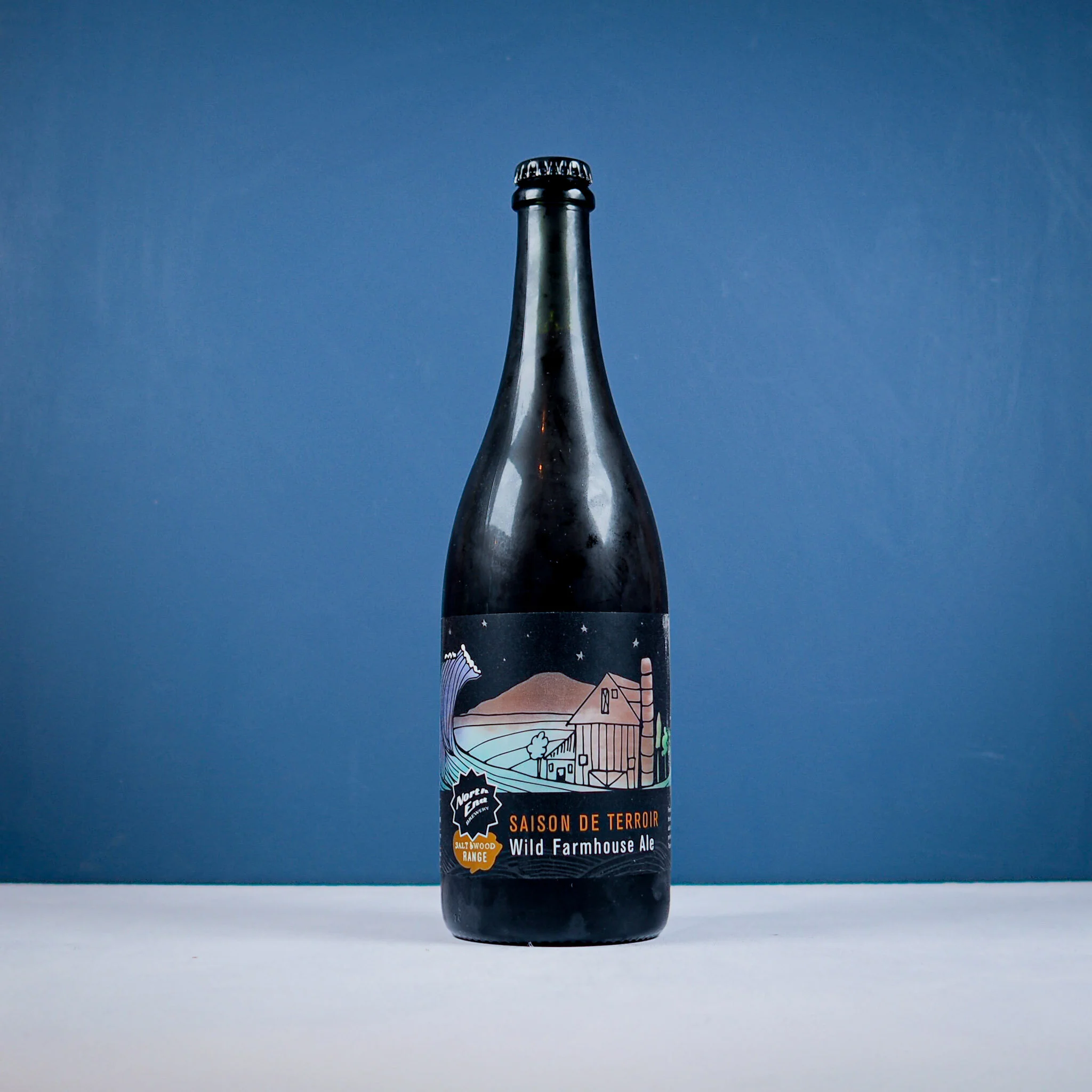 north end saison terroir.jpg