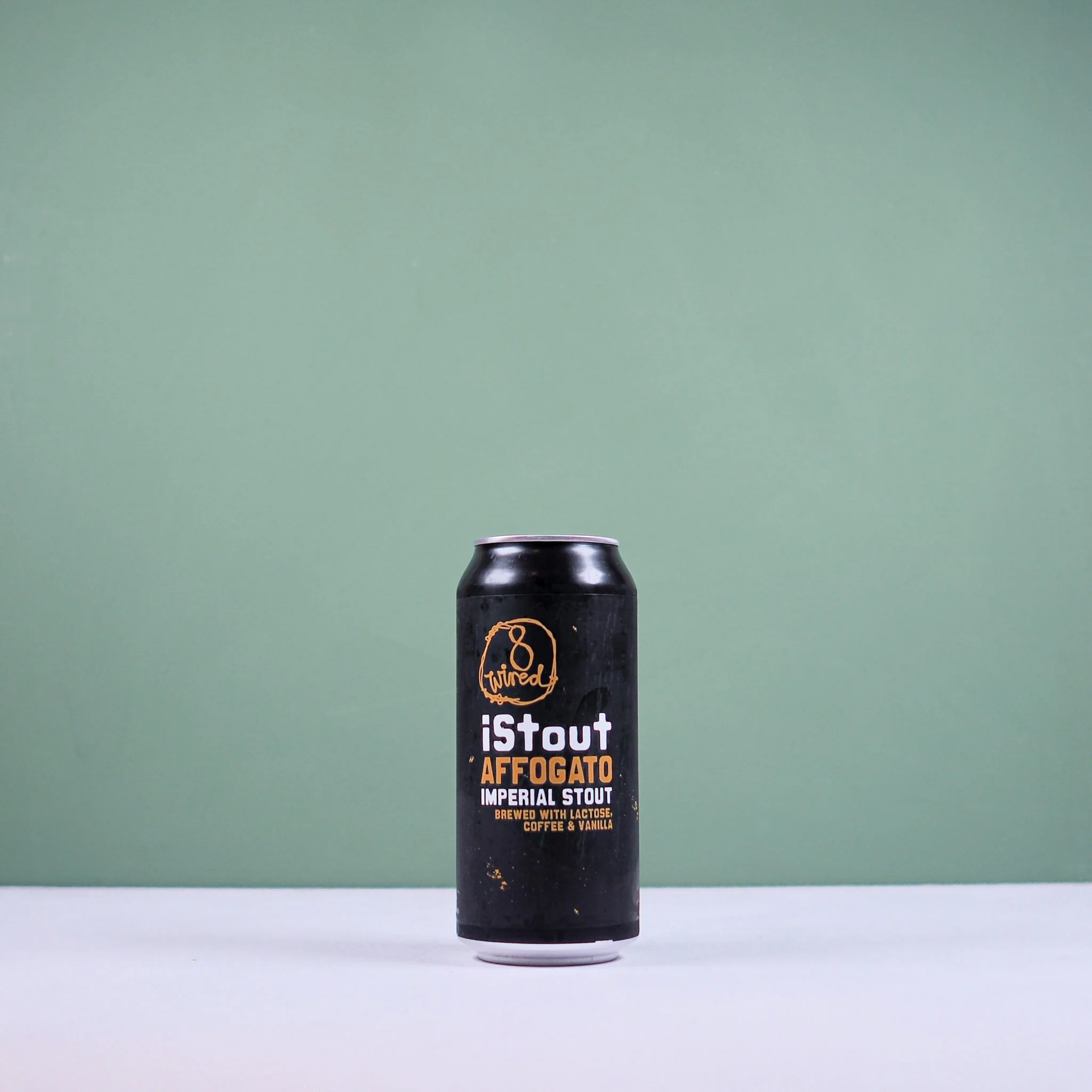 8 wired istout affogato.jpg