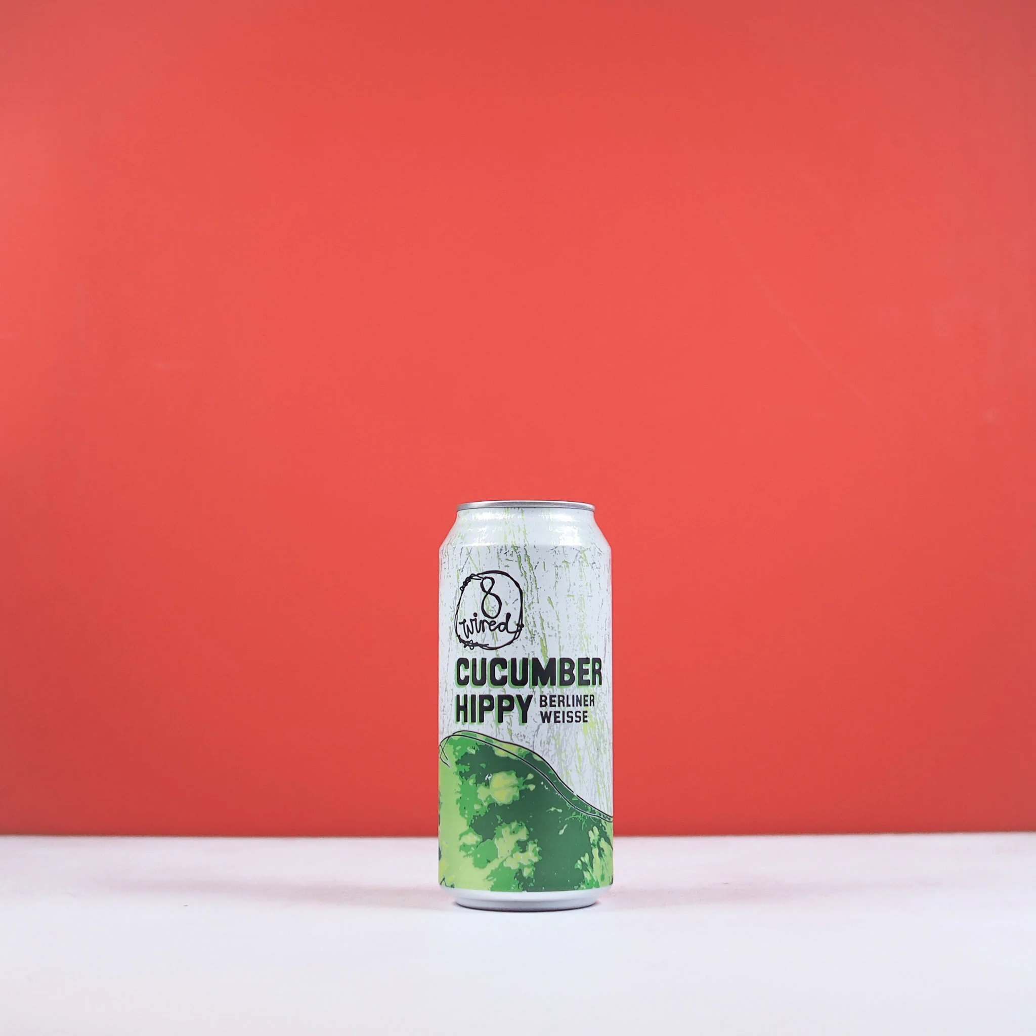 8 wired cucumber hippy.jpg