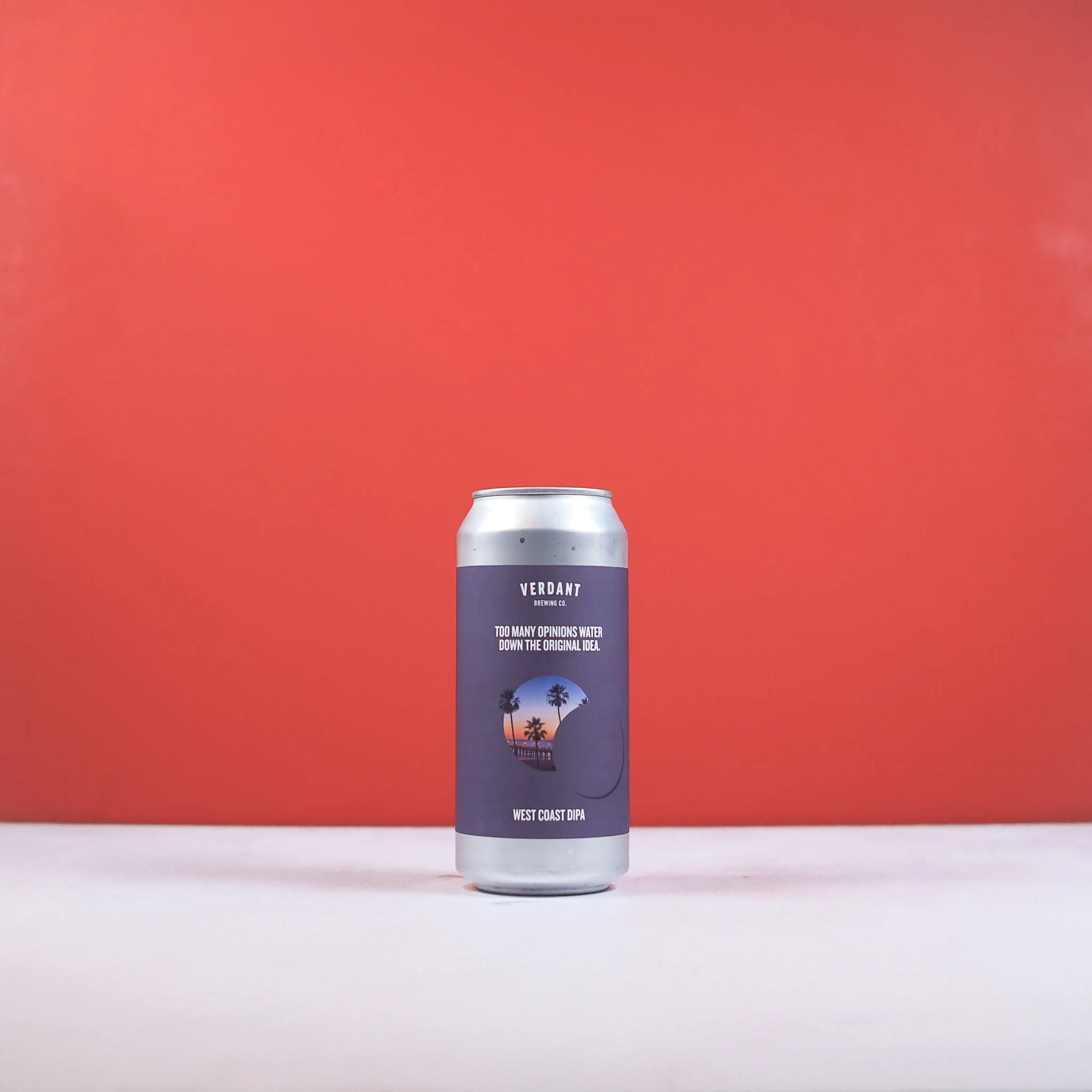 Verdant too many ideas.jpg