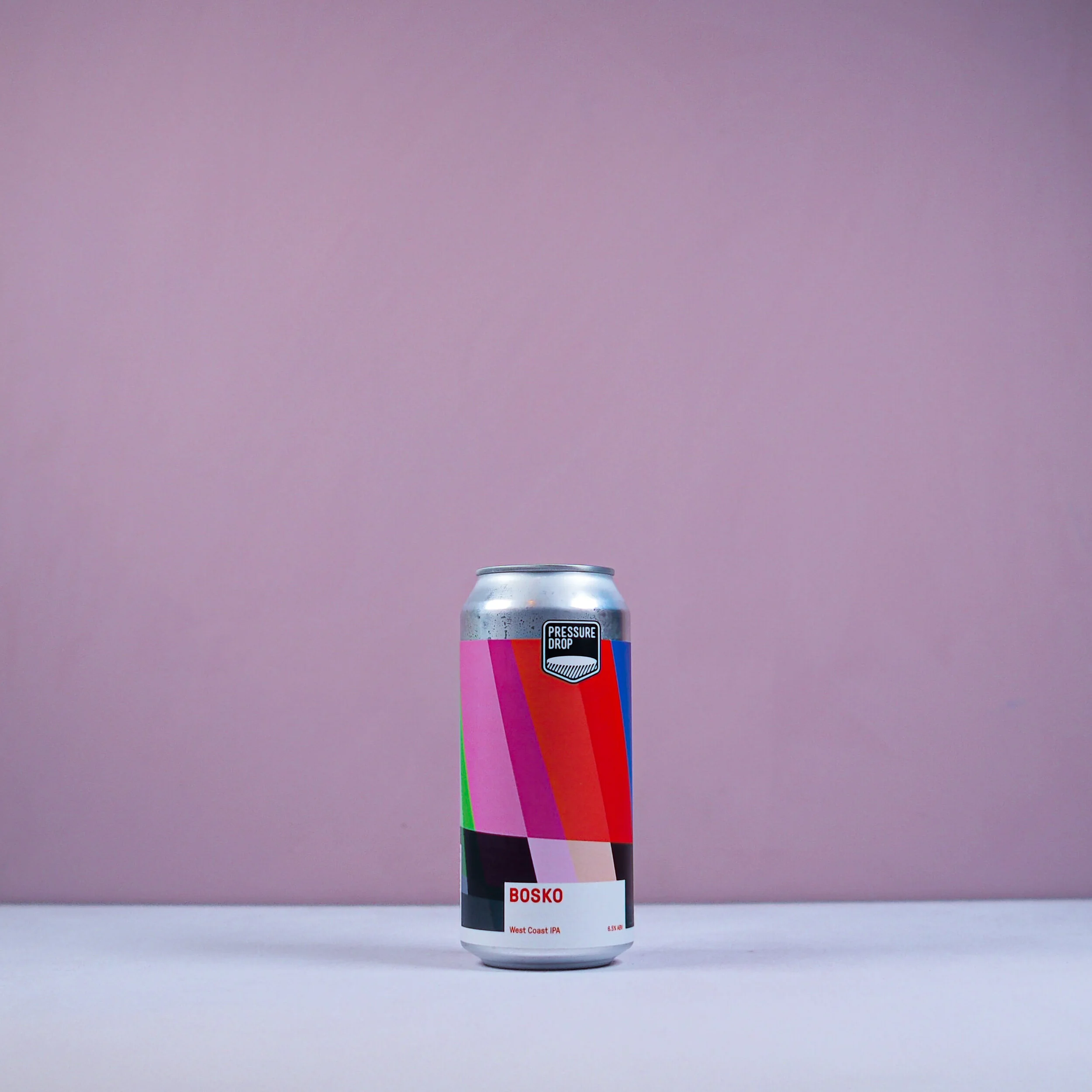 Pressure drop bosko.jpg