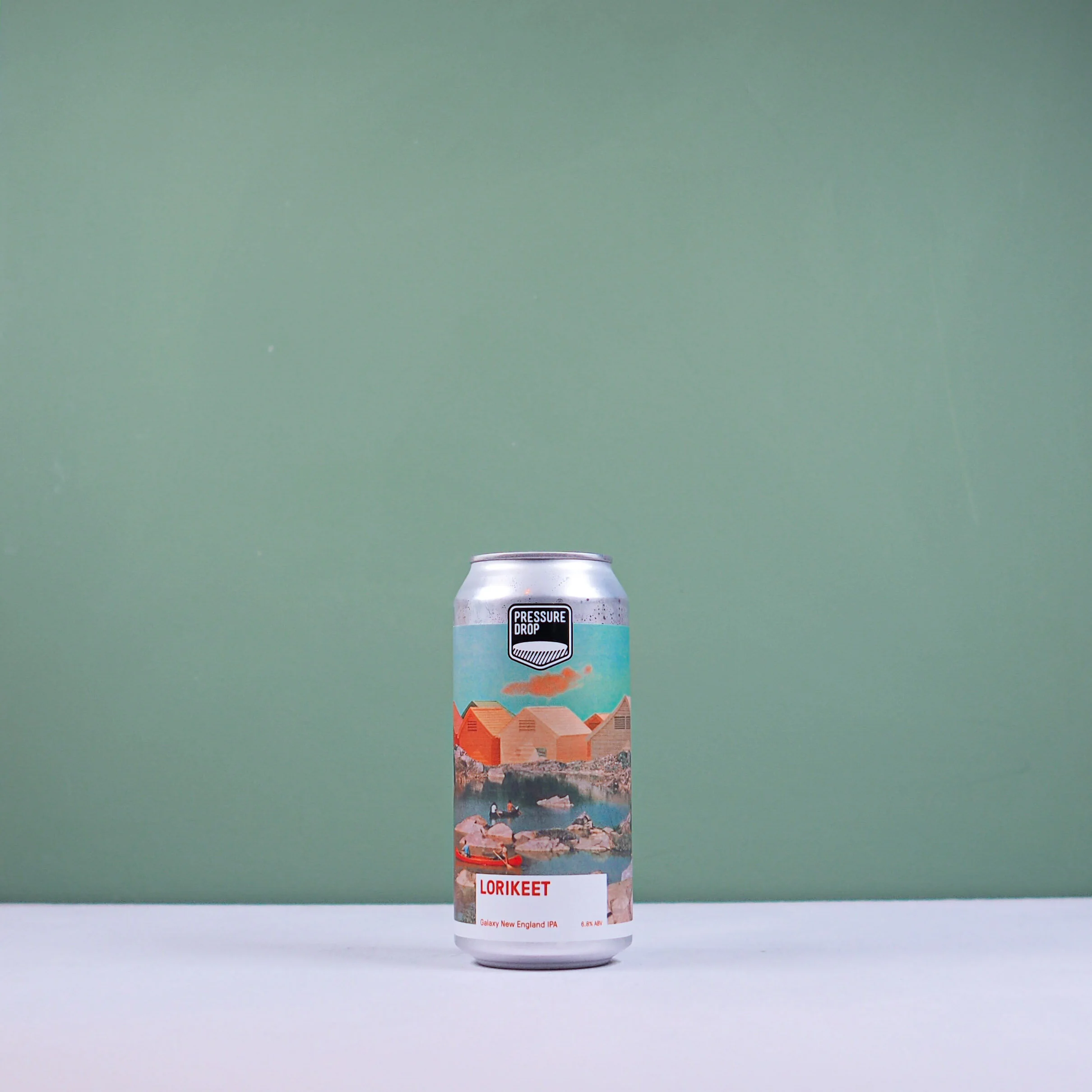 pressure drop lorikeet.jpg