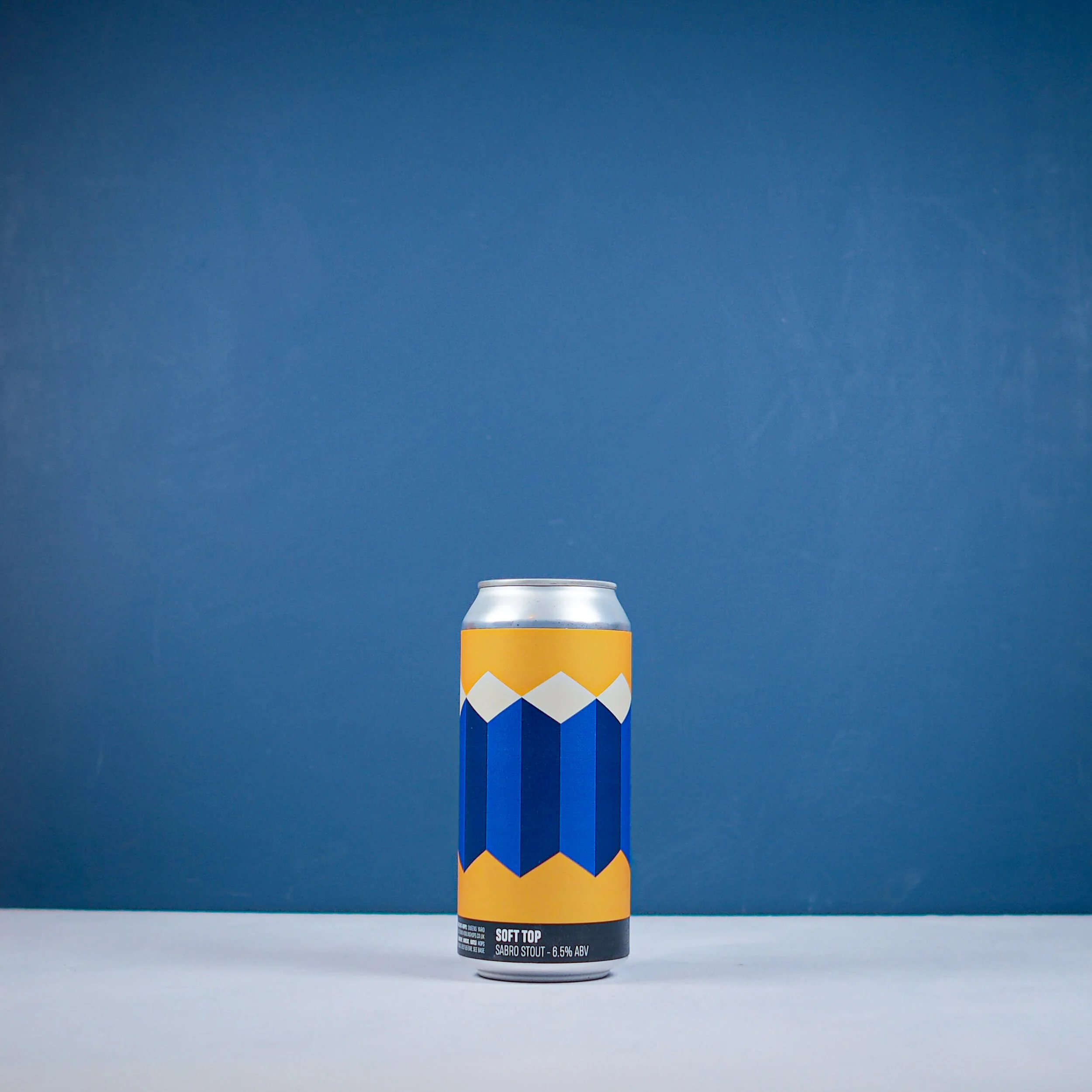 Howling hops soft top .jpg