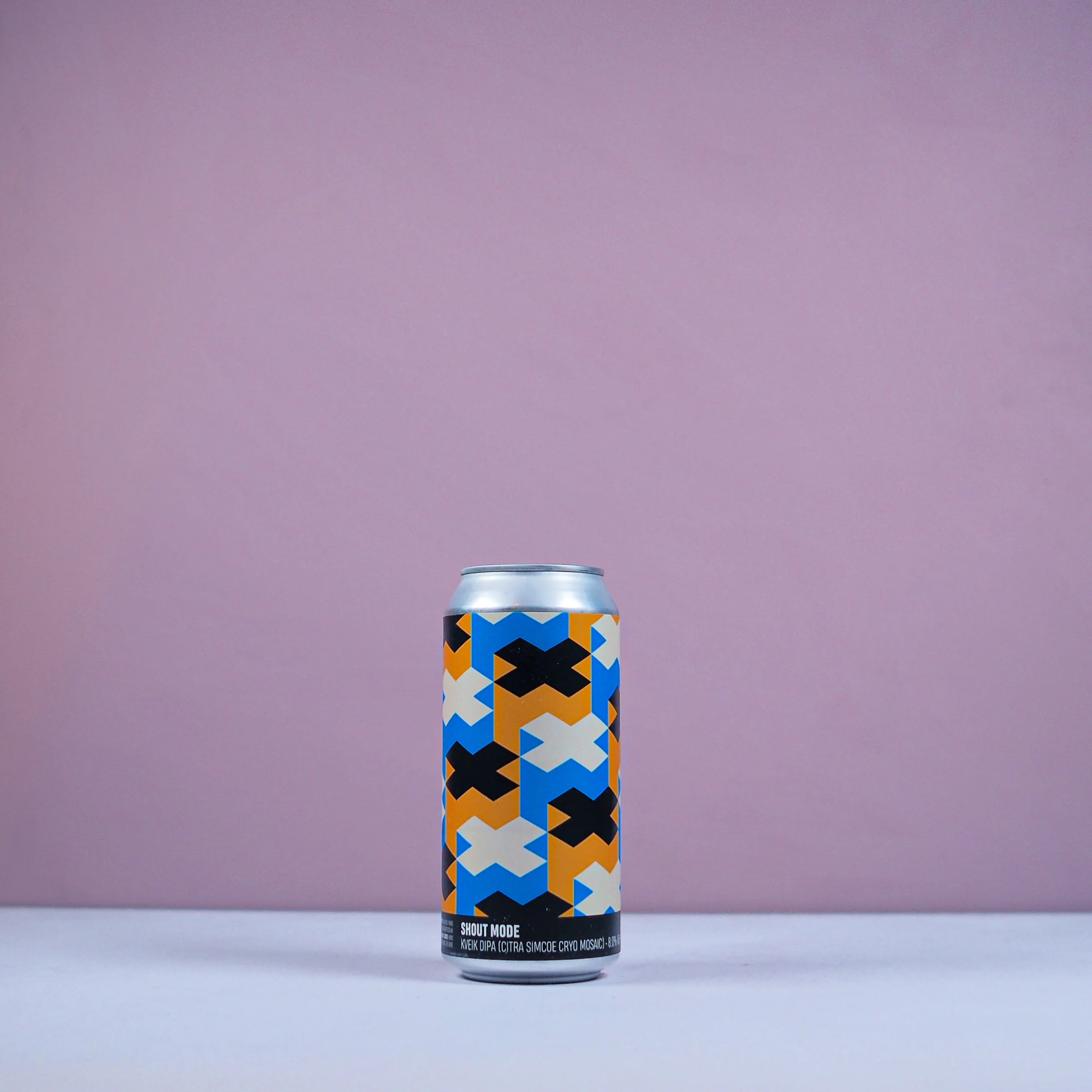 howling hops shout mode.jpg