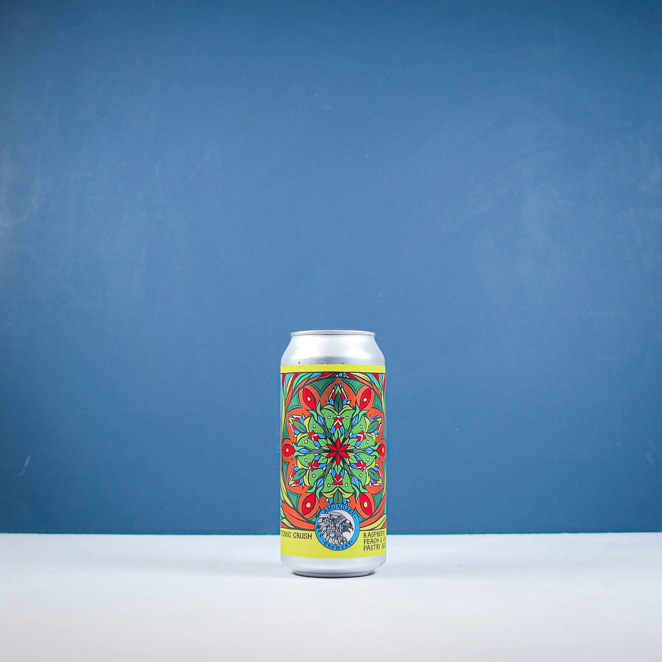 Amundsen Atomic Crush.jpg