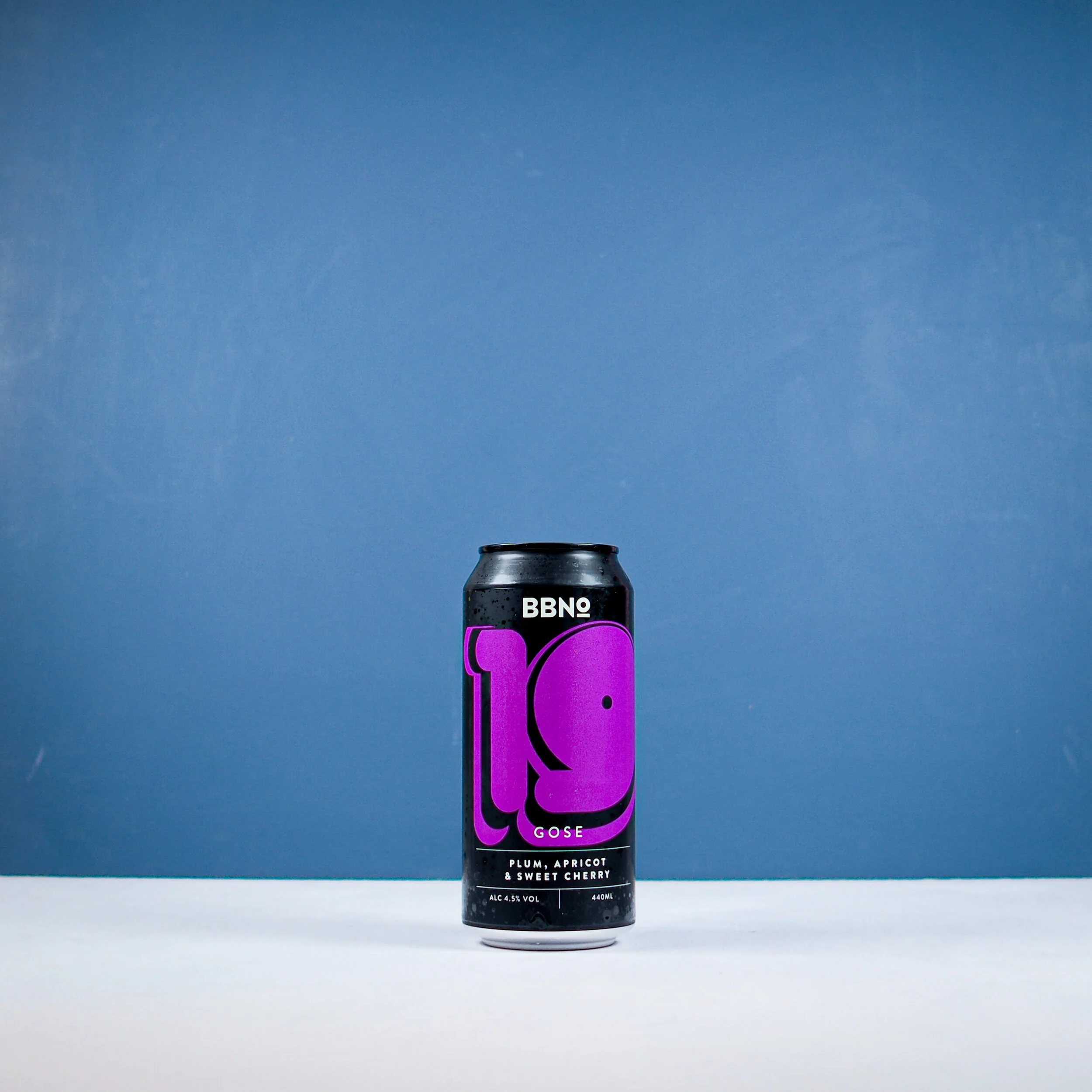 Brew By Numbers Gose.jpg